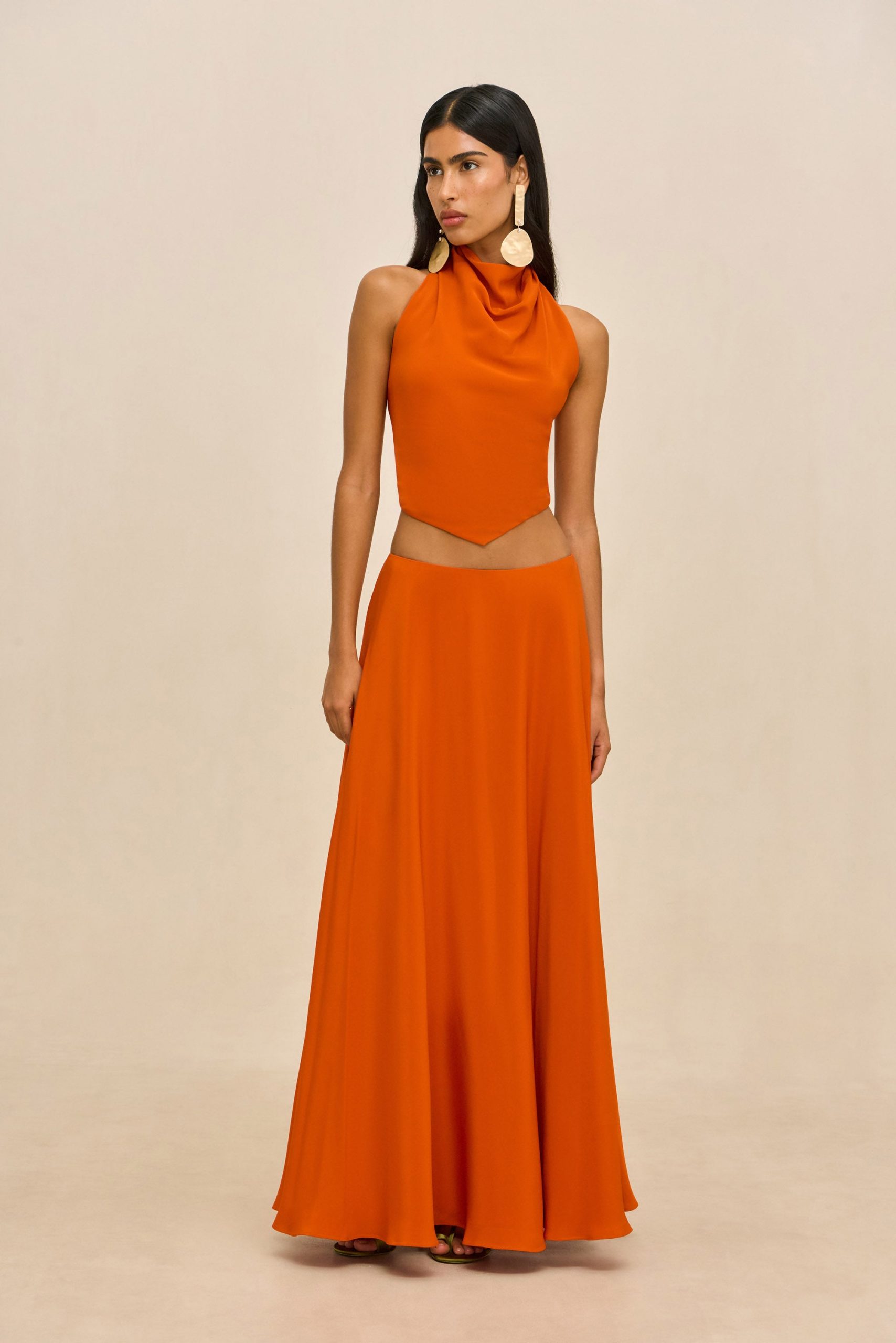 260716_DR_CG_R26_WM_19_DIONEA_TOP_CYRENE_SKIRT_PEPPER_0022_WEBBED-scaled