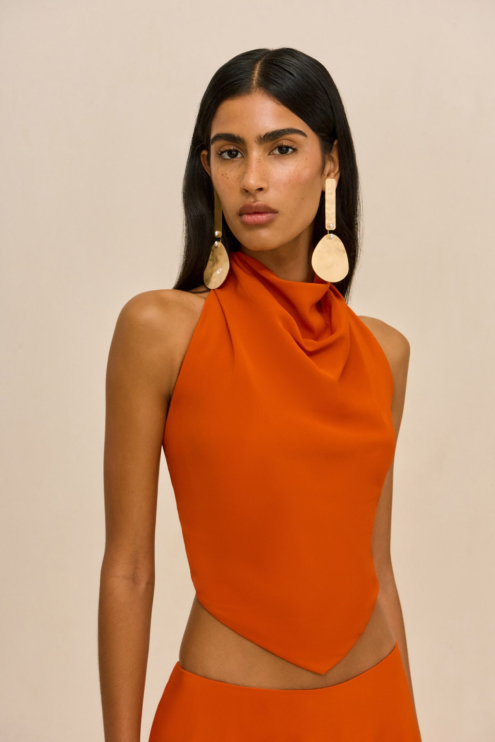 DIONEA TOP