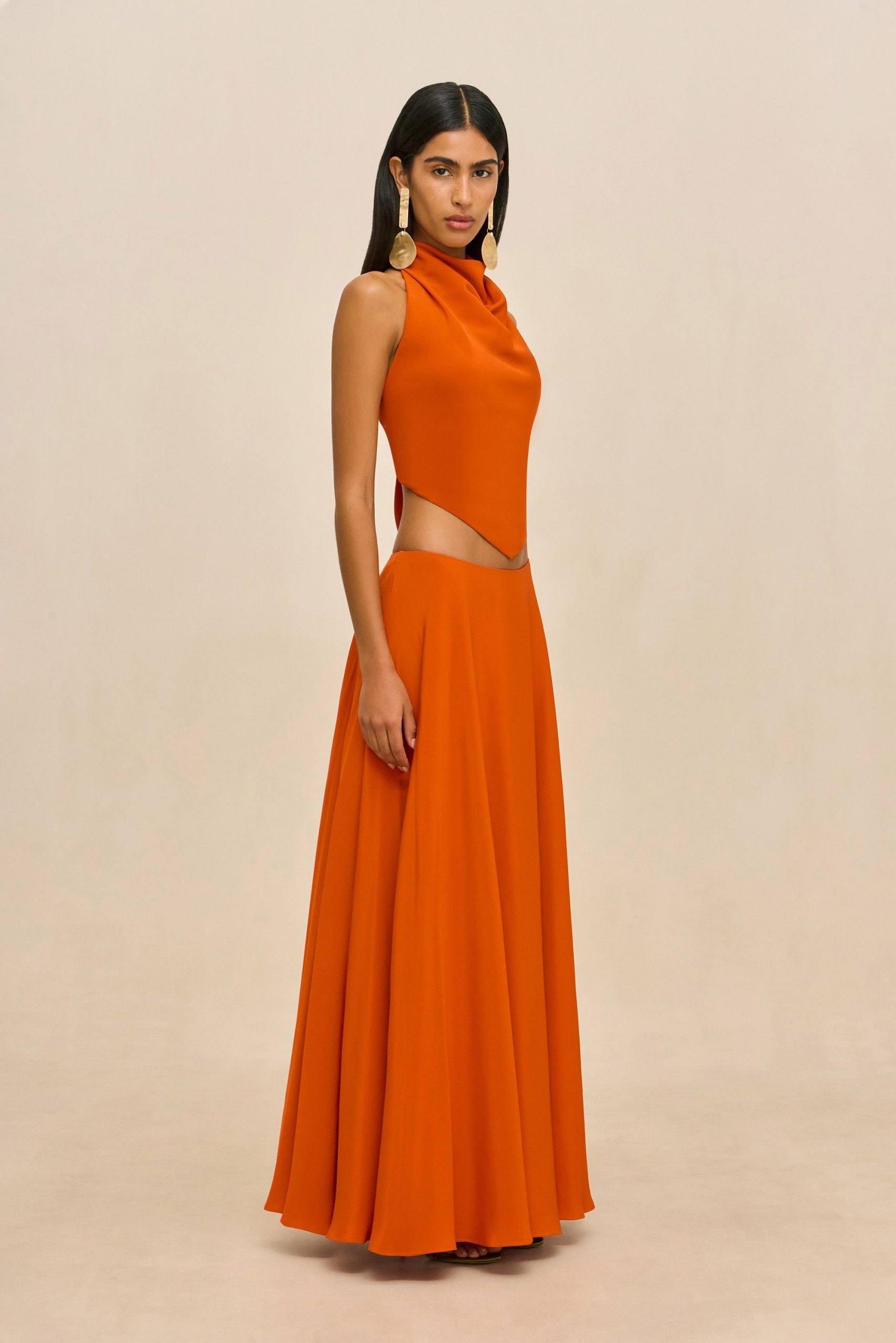 260716_DR_CG_R26_WM_19_DIONEA_TOP_CYRENE_SKIRT_PEPPER_0041_WEBBED-scaled