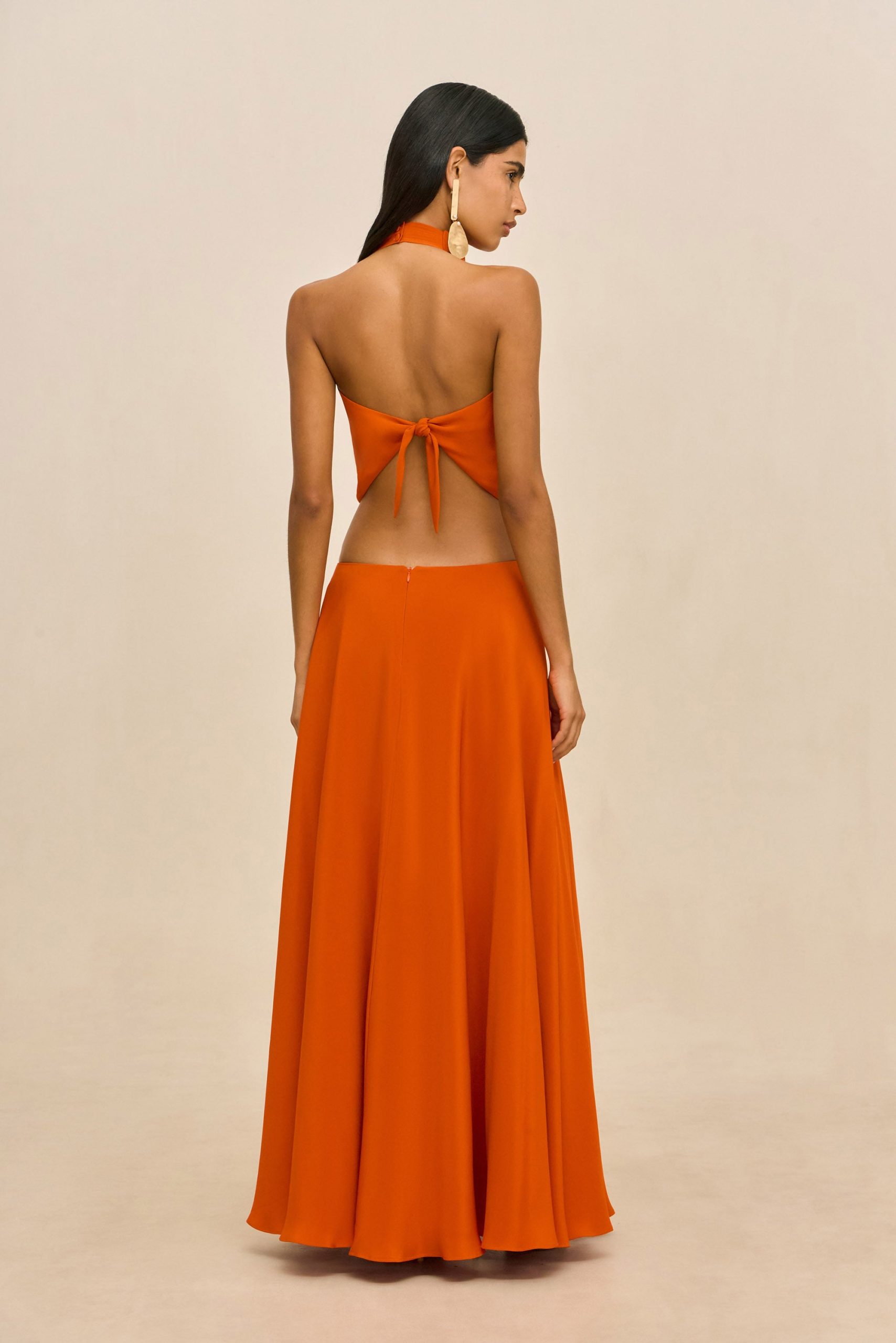 260716_DR_CG_R26_WM_19_DIONEA_TOP_CYRENE_SKIRT_PEPPER_0044_WEBBED-scaled