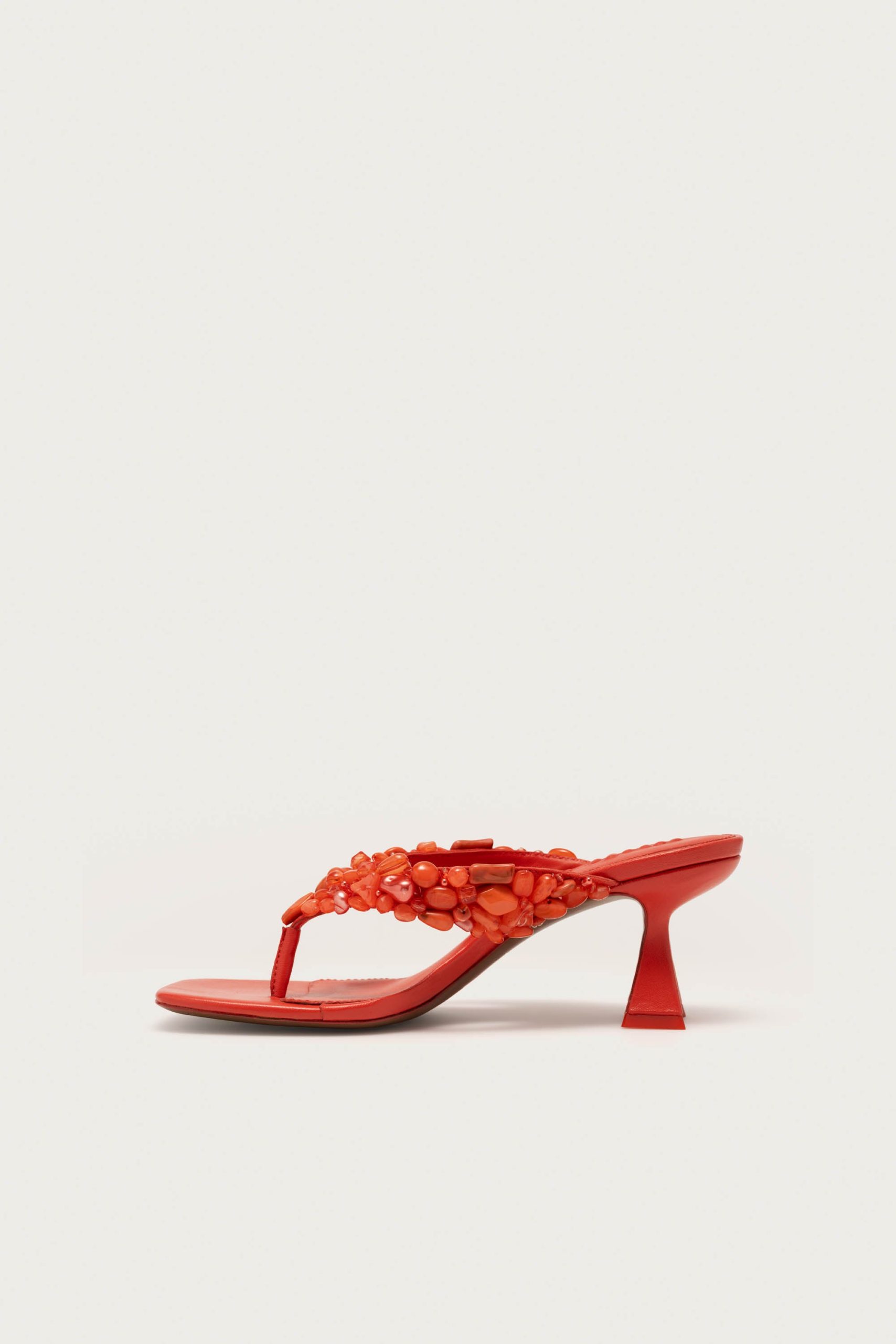 ABISANDAL_CYN_260123_Cult-Gaia_Product14846_WEBBED-scaled