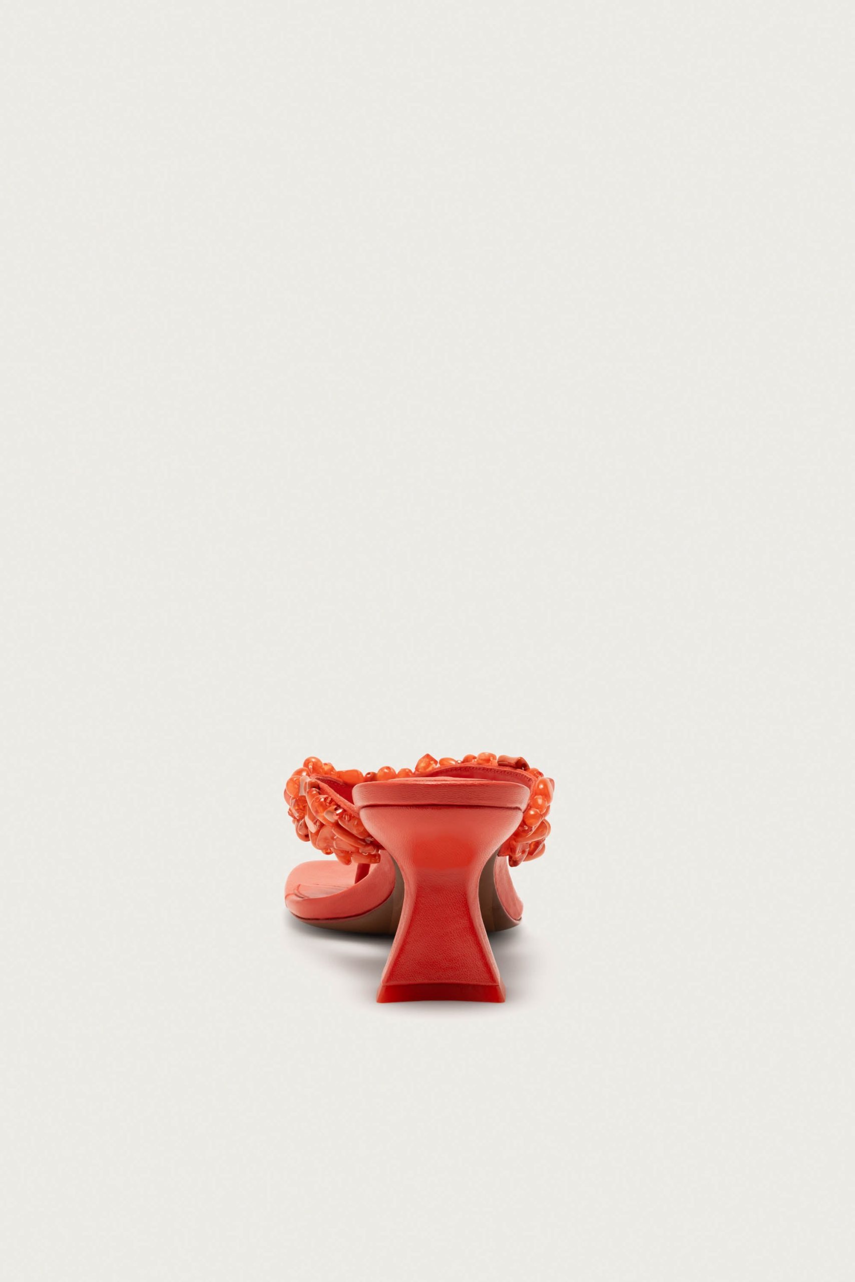 ABISANDAL_CYN_260123_Cult-Gaia_Product14885_WEBBED-scaled