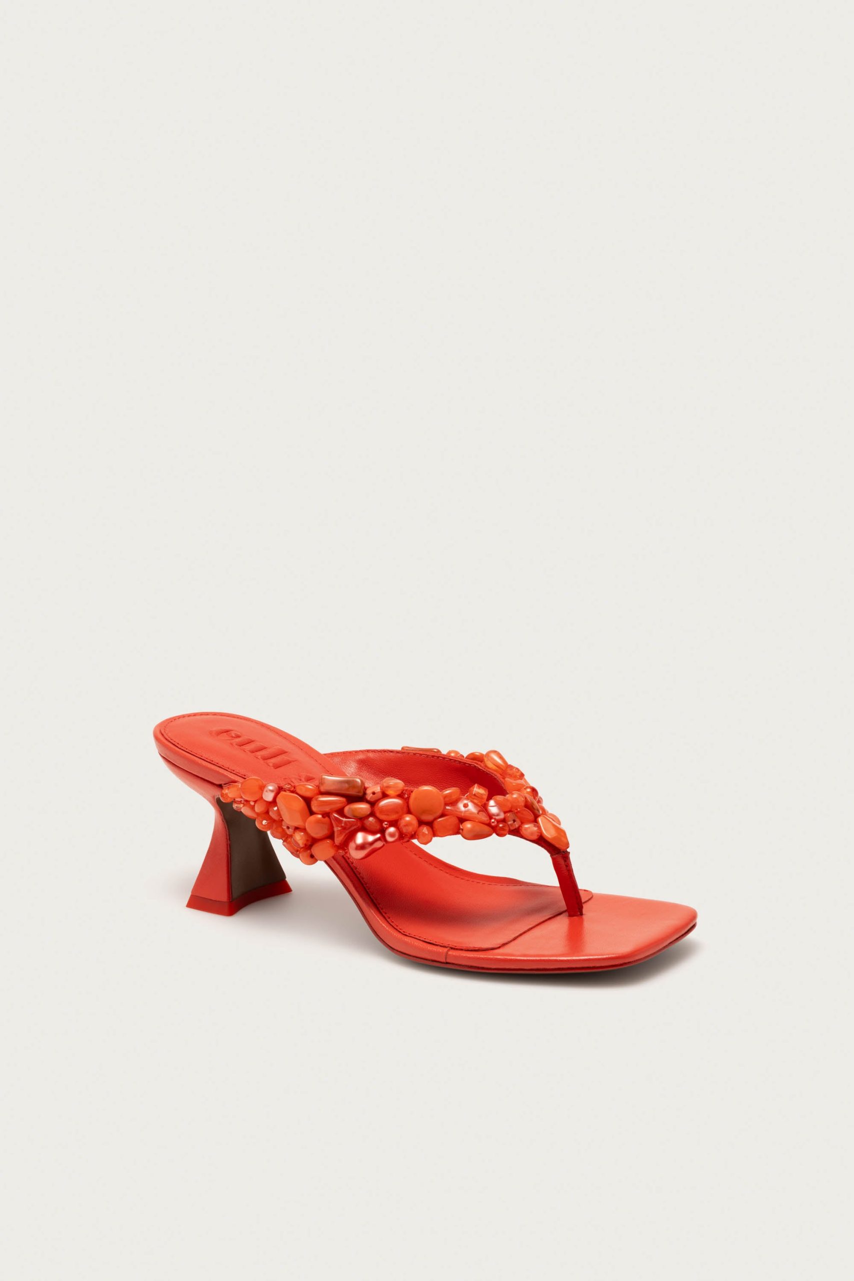ABISANDAL_CYN_ABISANDAL_CYN_260123_Cult-Gaia_Product14931_WEBBED-scaled