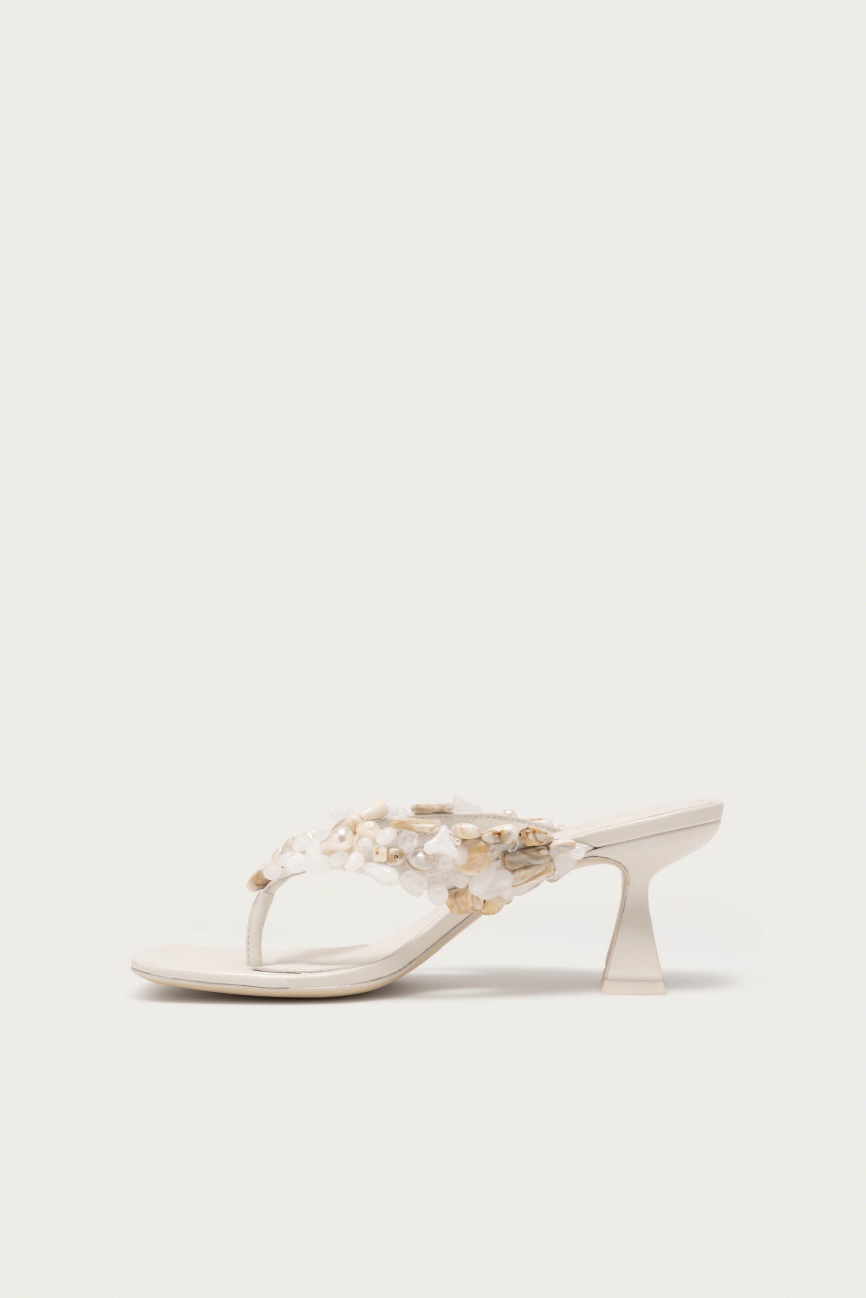 ABISANDAL_OFW_260123_Cult-Gaia_Product14845_WEBBED-scaled