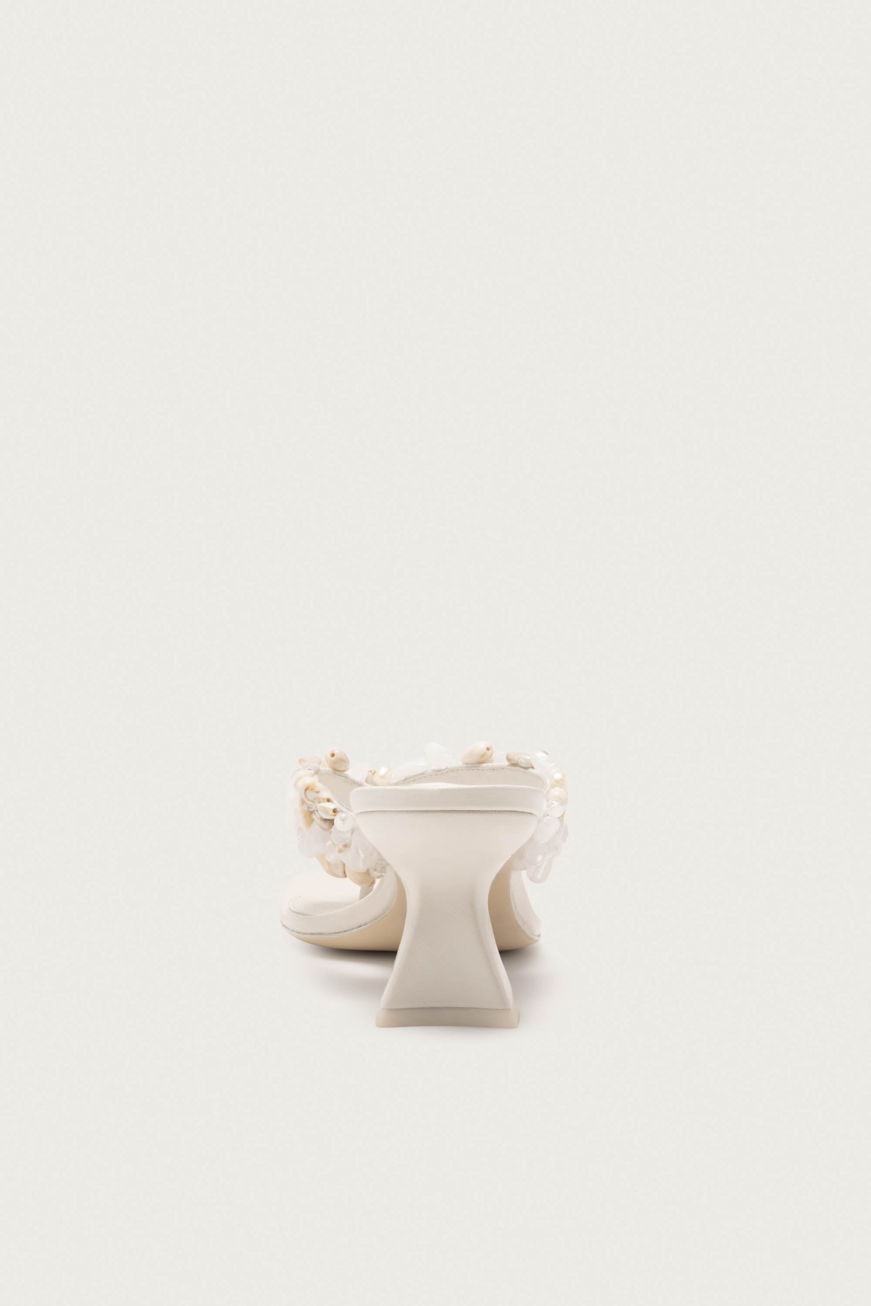 ABISANDAL_OFW_260123_Cult-Gaia_Product14891_WEBBED-scaled