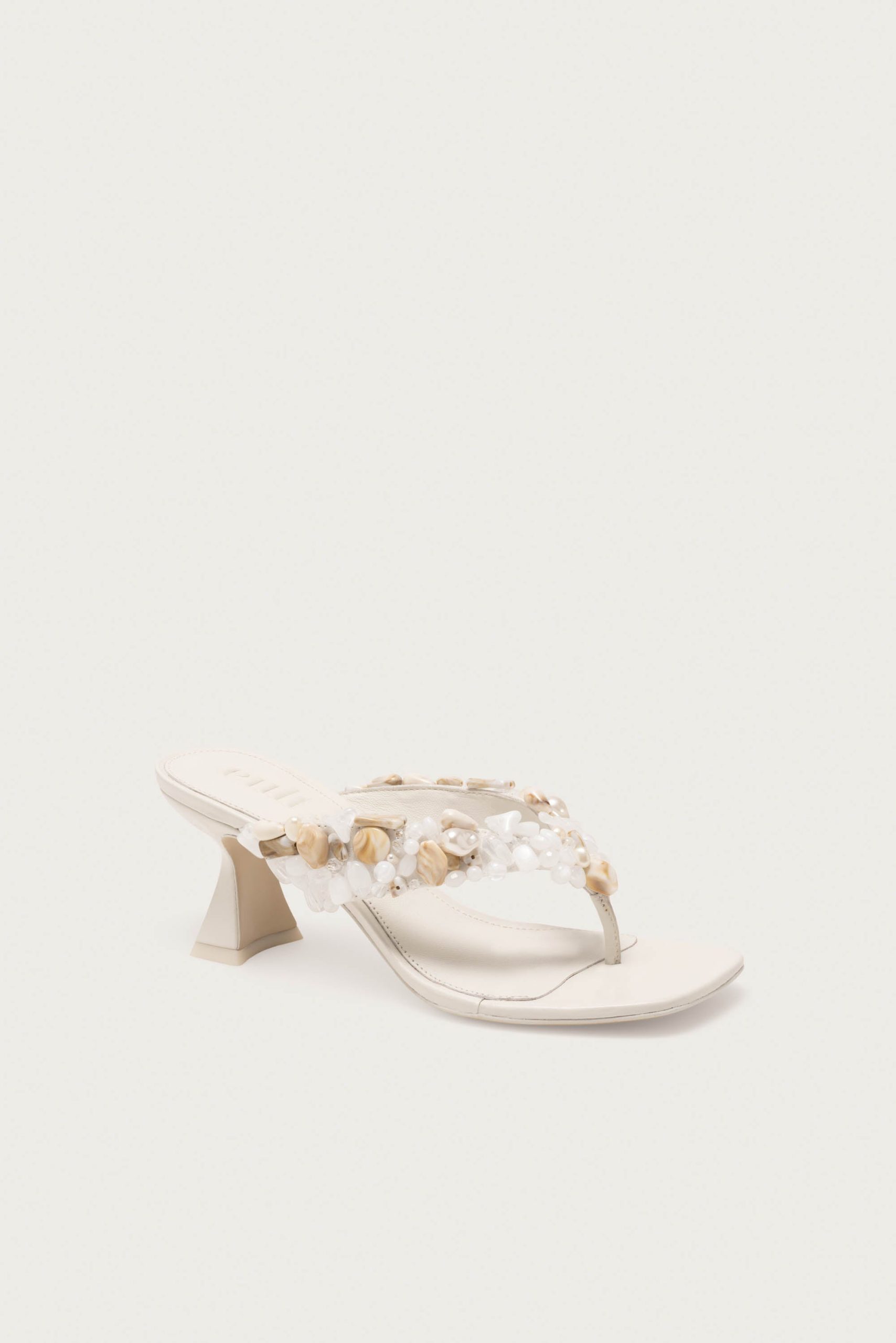 ABISANDAL_OFW_260123_Cult-Gaia_Product14937_WEBBED-scaled