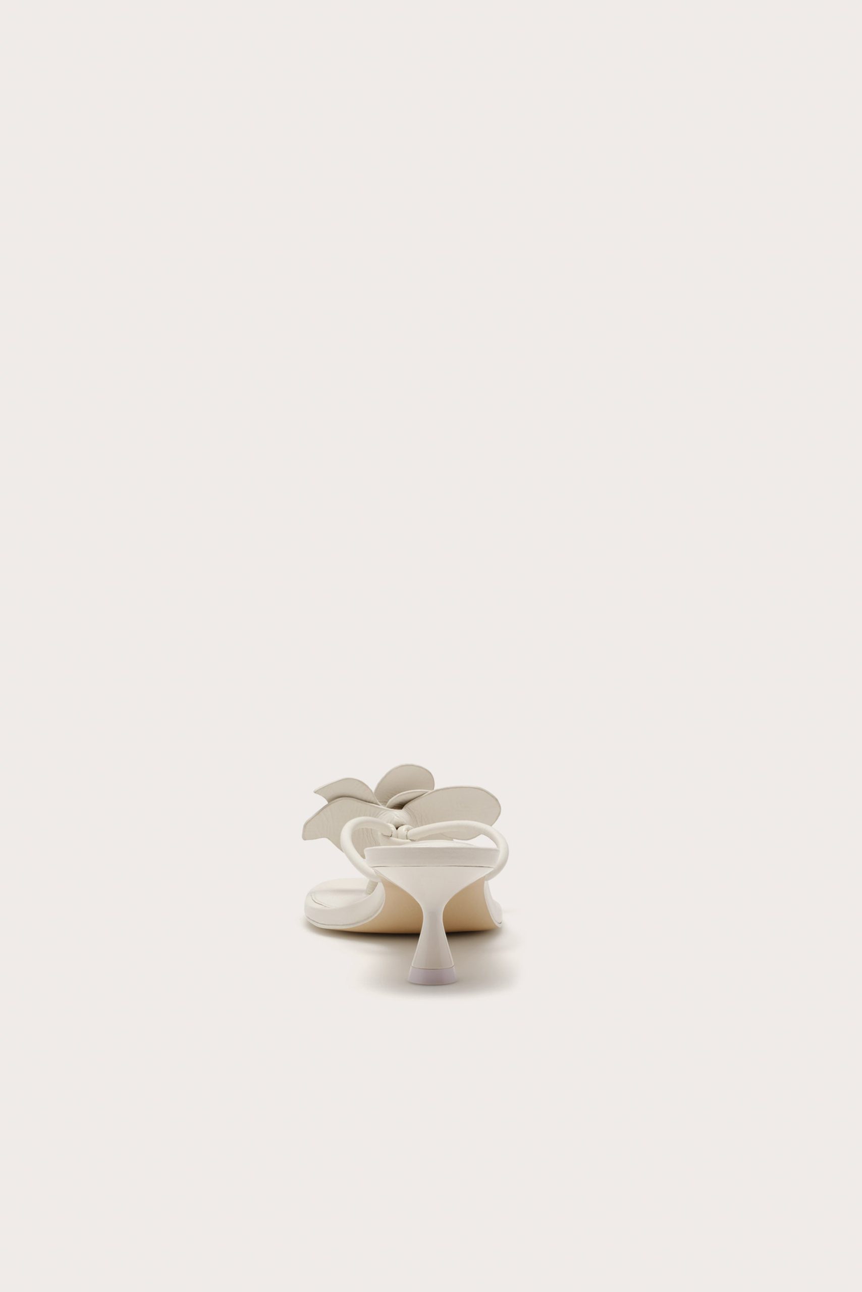 ADDISONSANDAL_ATQW_260123_Cult-Gaia_Product14918_W1a-scaled