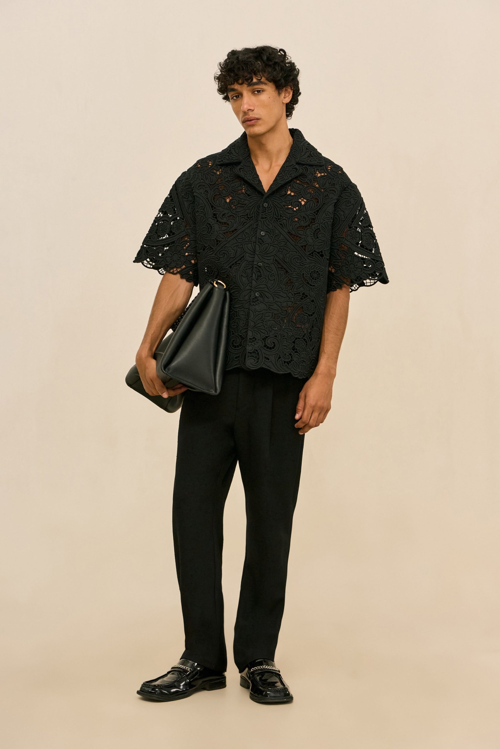 ALDERSHIRT_NEOPANT_BLK_260521_DR_CULT_GAIA_MENS_R27_12_RESHOOTS_0049_WEBBED_64bae84b-92bc-47bf-a20d-09420f9199d8-scaled