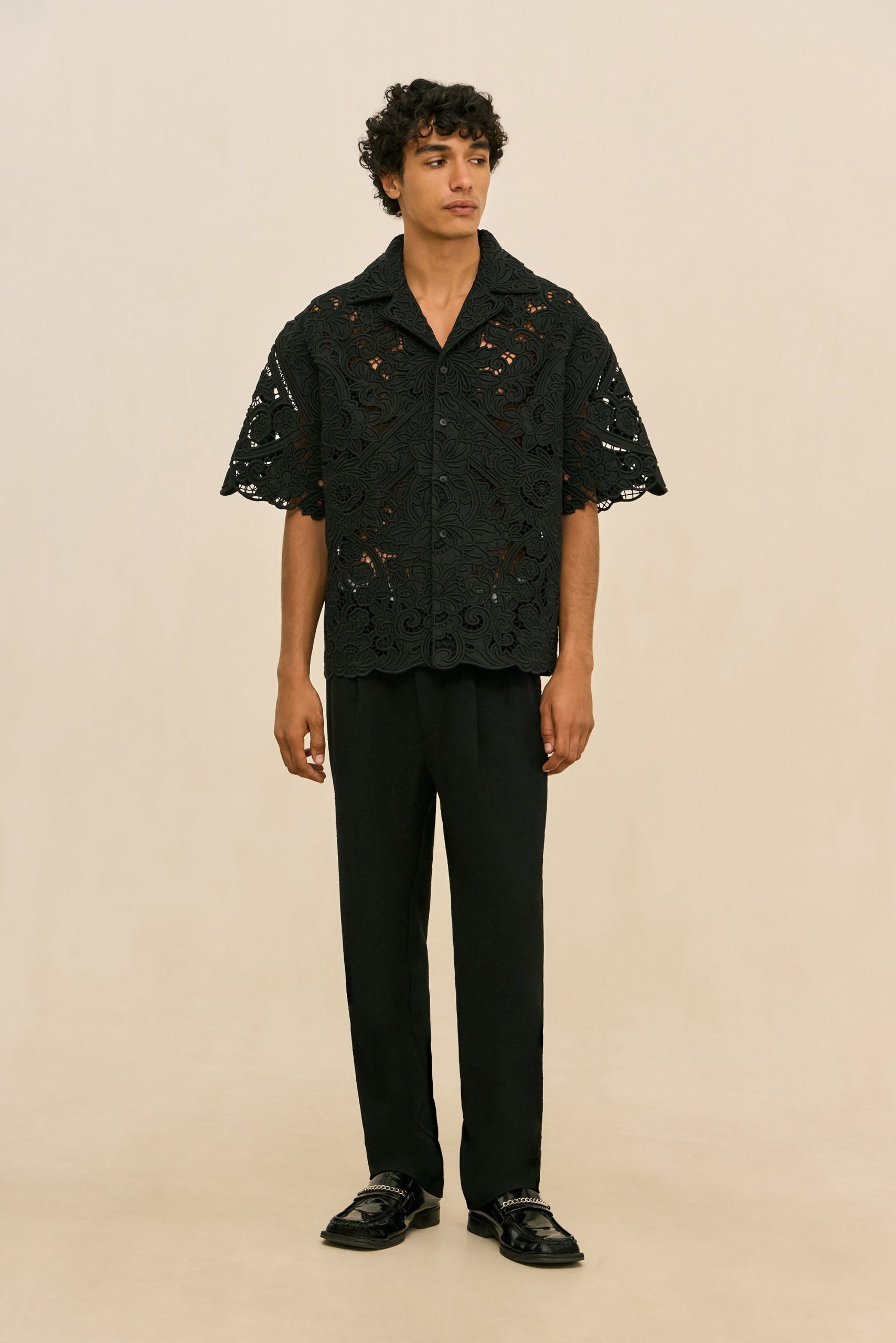 ALDERSHIRT_NEOPANT_BLK_260521_DR_CULT_GAIA_MENS_R27_12_RESHOOTS_0055_WEBBED_d0184820-12c4-4d68-9578-a61e4cdb77d5-scaled