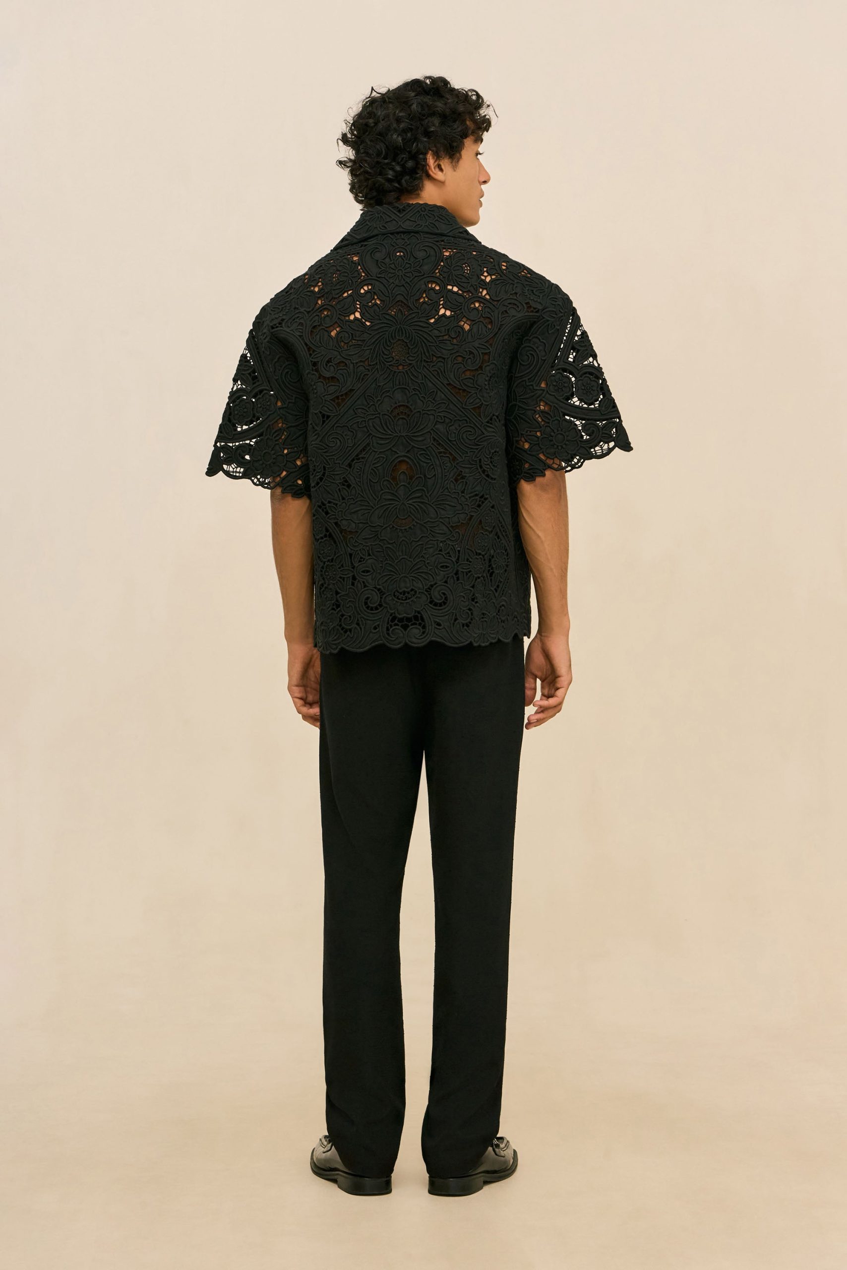 ALDERSHIRT_NEOPANT_BLK_260521_DR_CULT_GAIA_MENS_R27_12_RESHOOTS_0082_WEBBED_7f0248f5-eeef-4aae-81a1-d469ba771acf-scaled