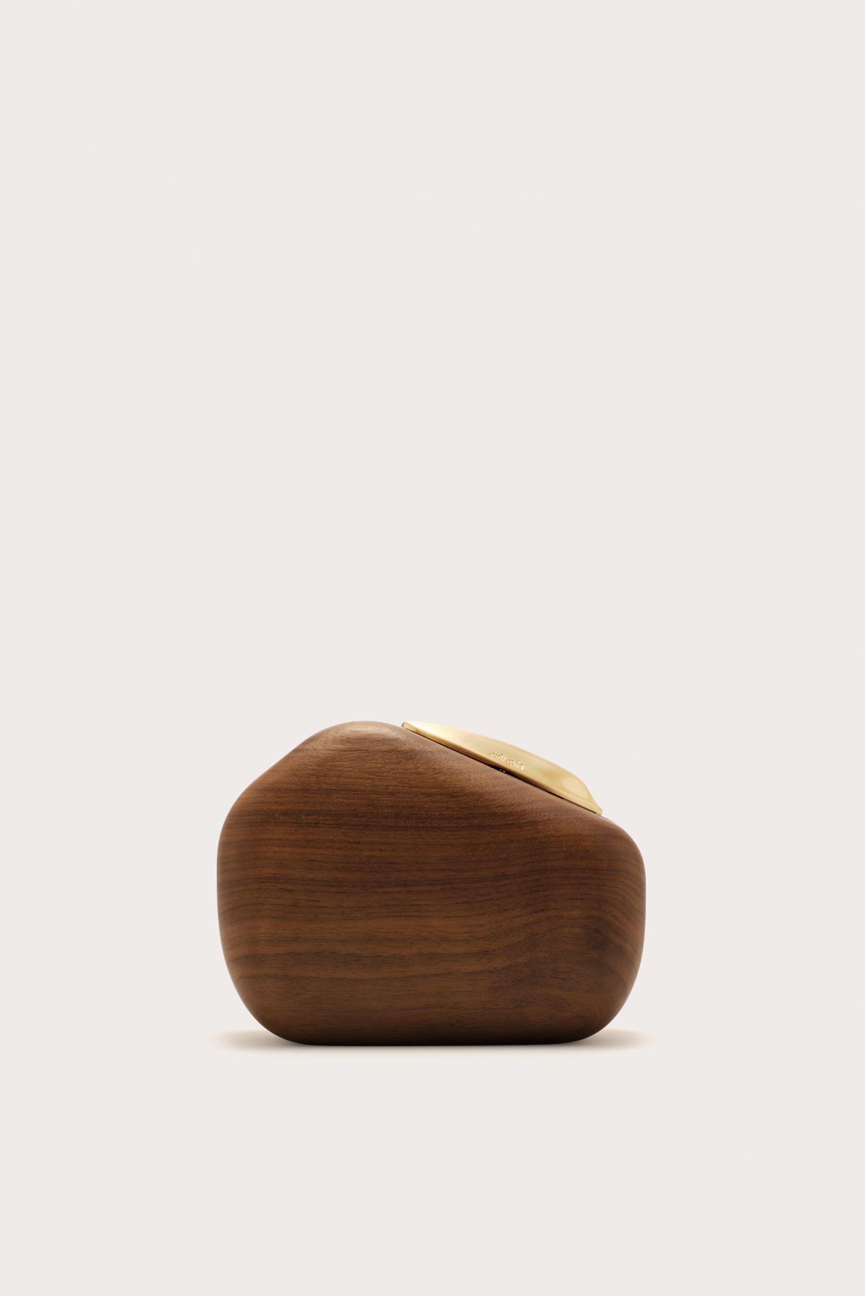 ALTHEA CLUTCH