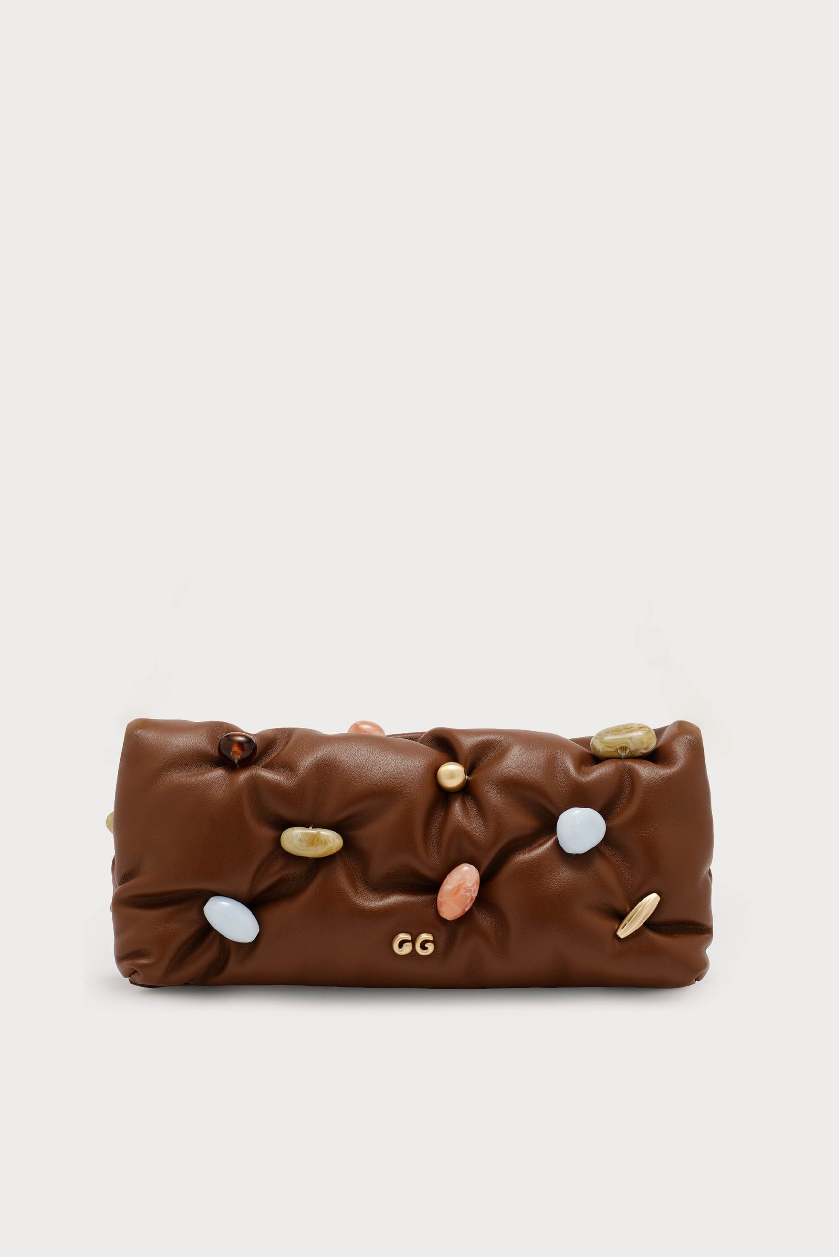 AMALIA CLUTCH