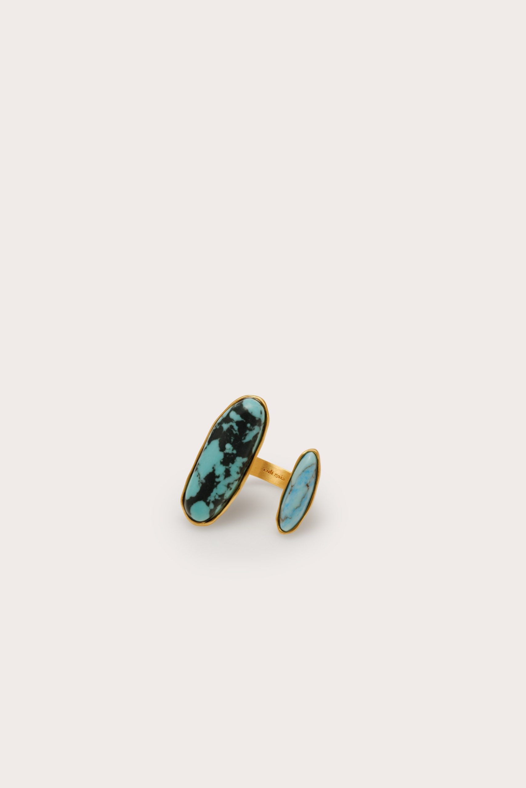 AMI MINI RING
