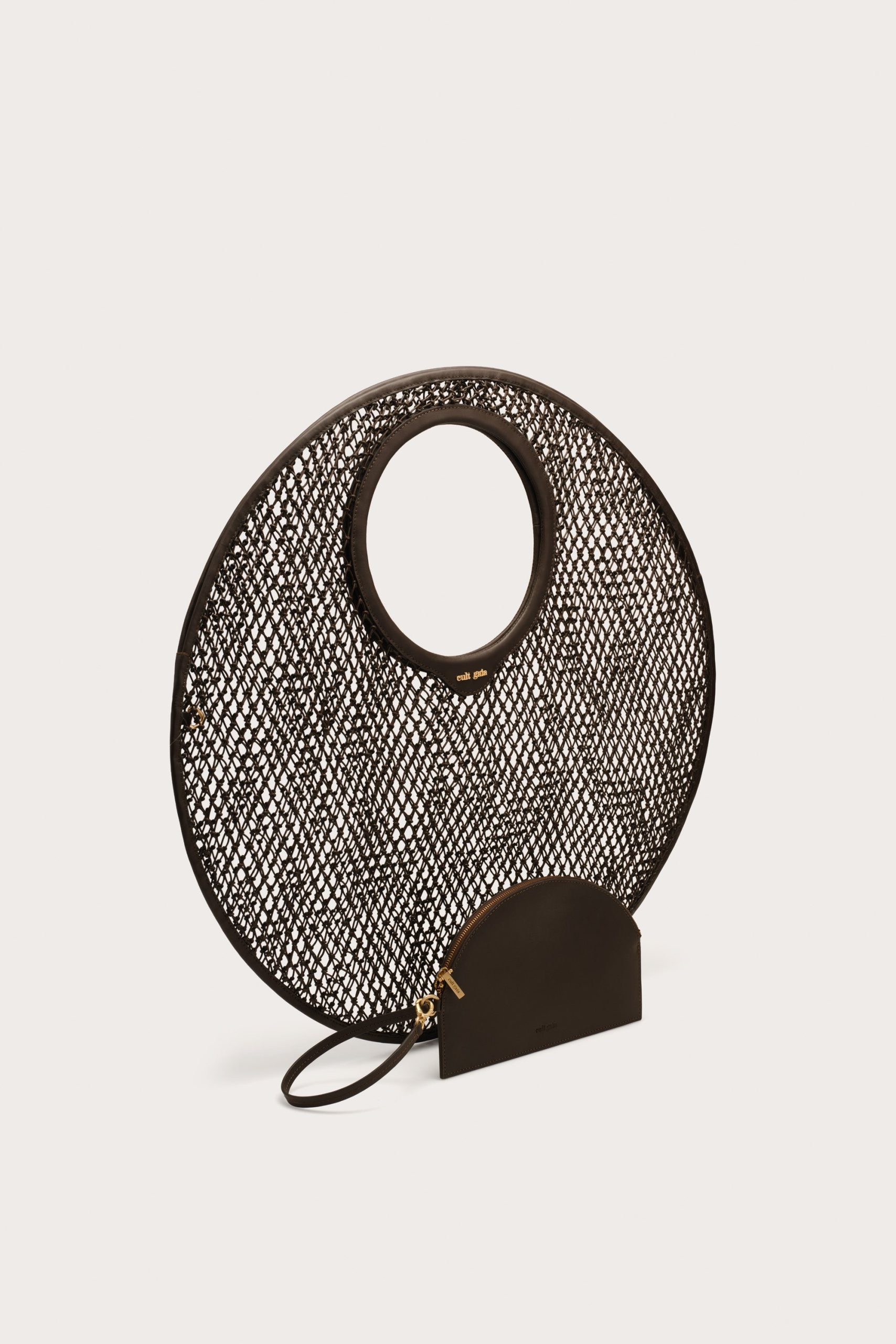 AMUNTOTE_LWK_260420_CultGaia_Product-PF2618925_WEBBED-scaled