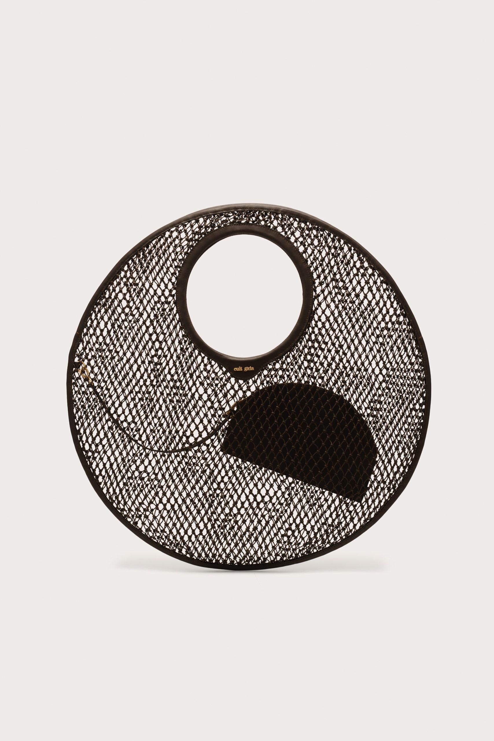AMUNTOTE_LWK_260420_CultGaia_Product-PF2618929_WEBBED-scaled
