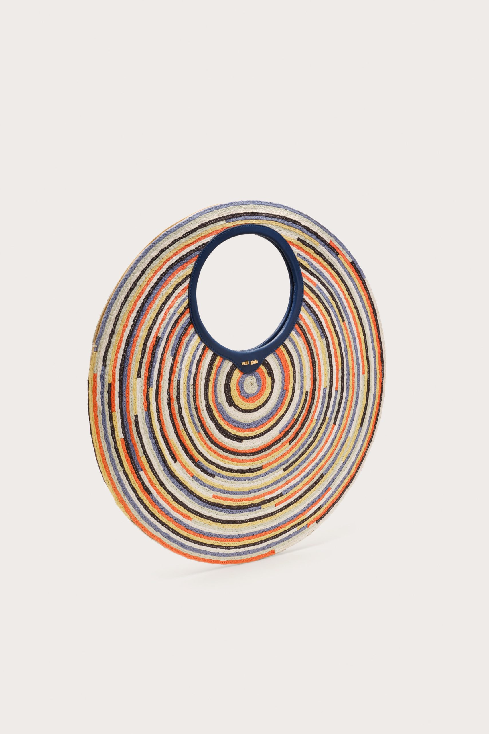AMUNTOTE_RBM_260420_CultGaia_Product-PF2618908_WEBBED-scaled