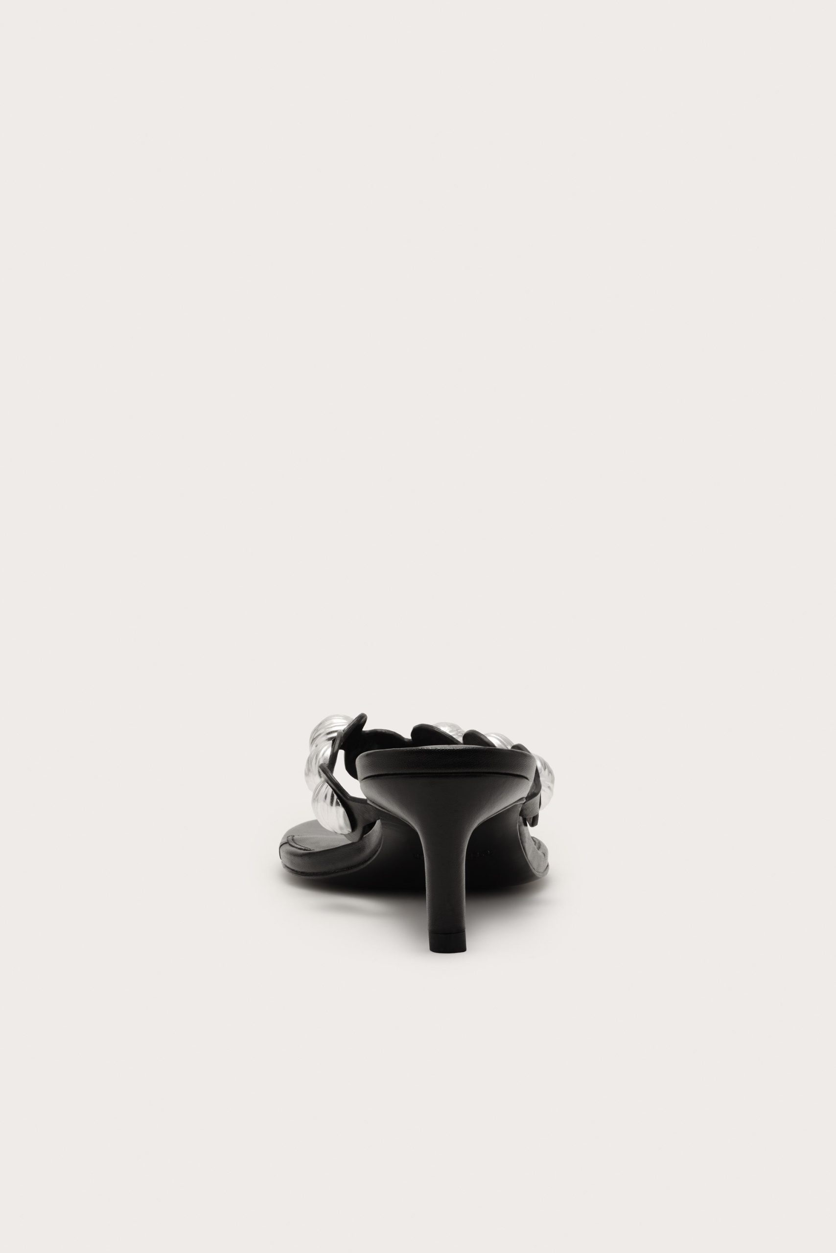 ANORASANDAL_BLK_260420_CultGaia_Product-PF2619482_WEBBED-scaled