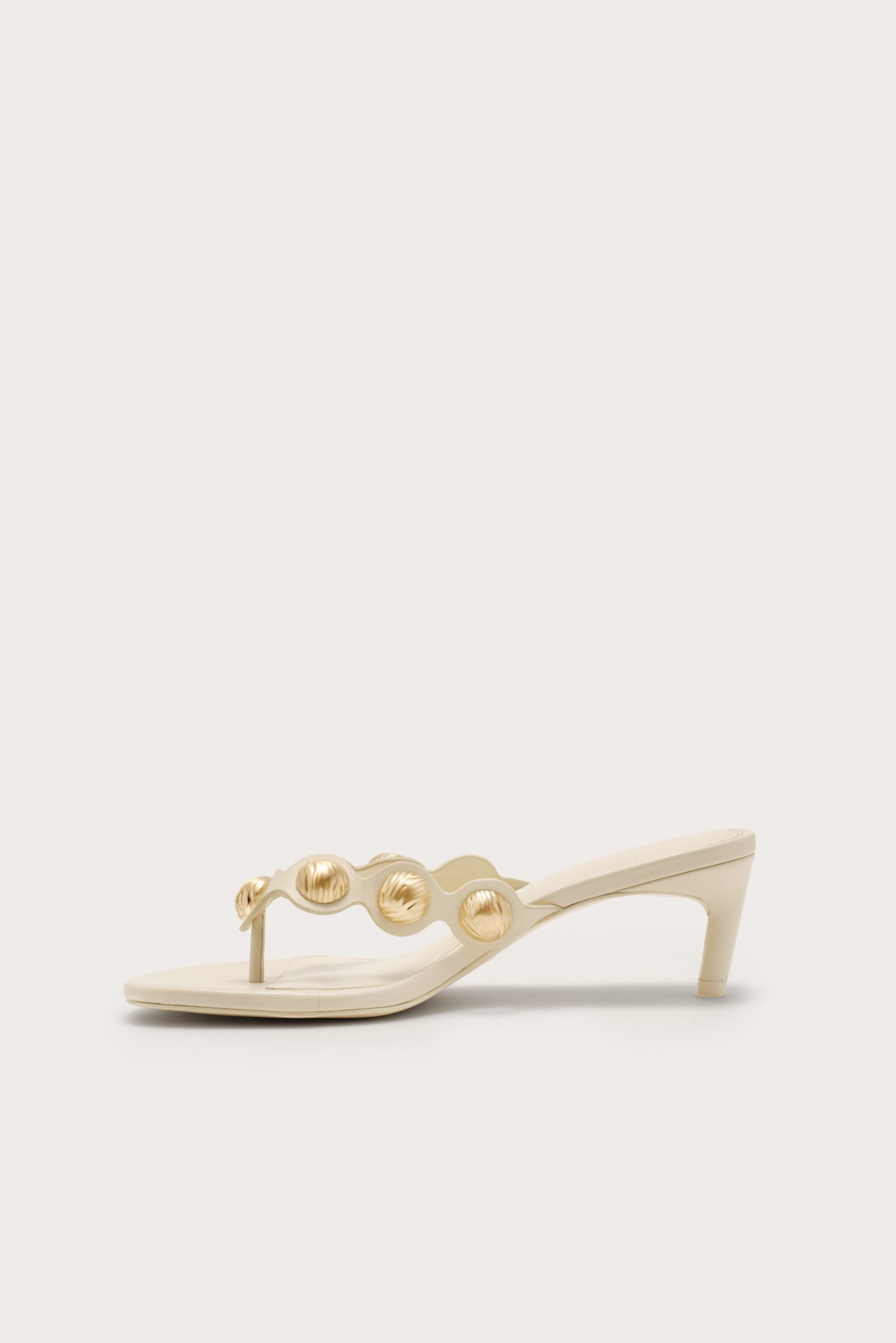 ANORASANDAL_OFW_260420_CultGaia_Product-PF2619512_WEBBED-scaled