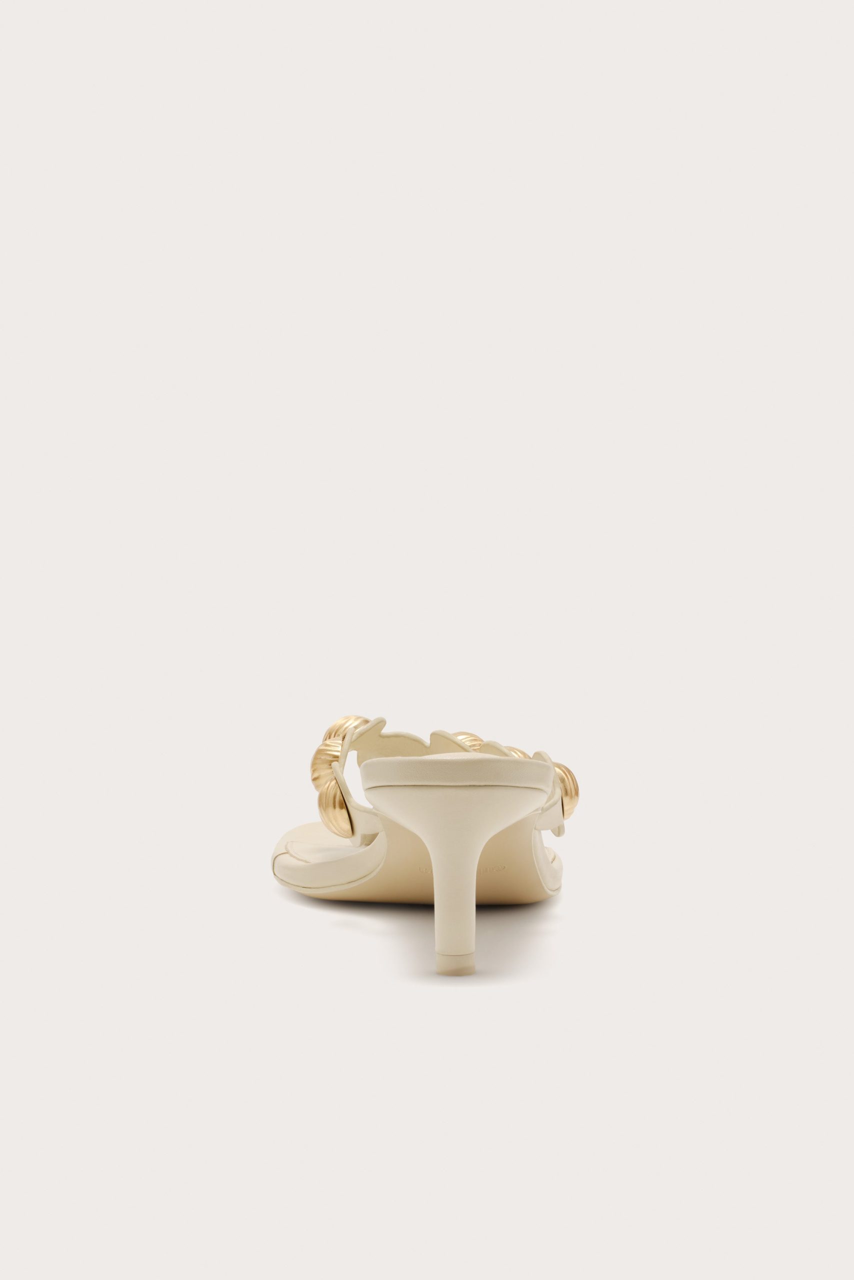 ANORASANDAL_OFW_260420_CultGaia_Product-PF2619524_WEBBED-scaled