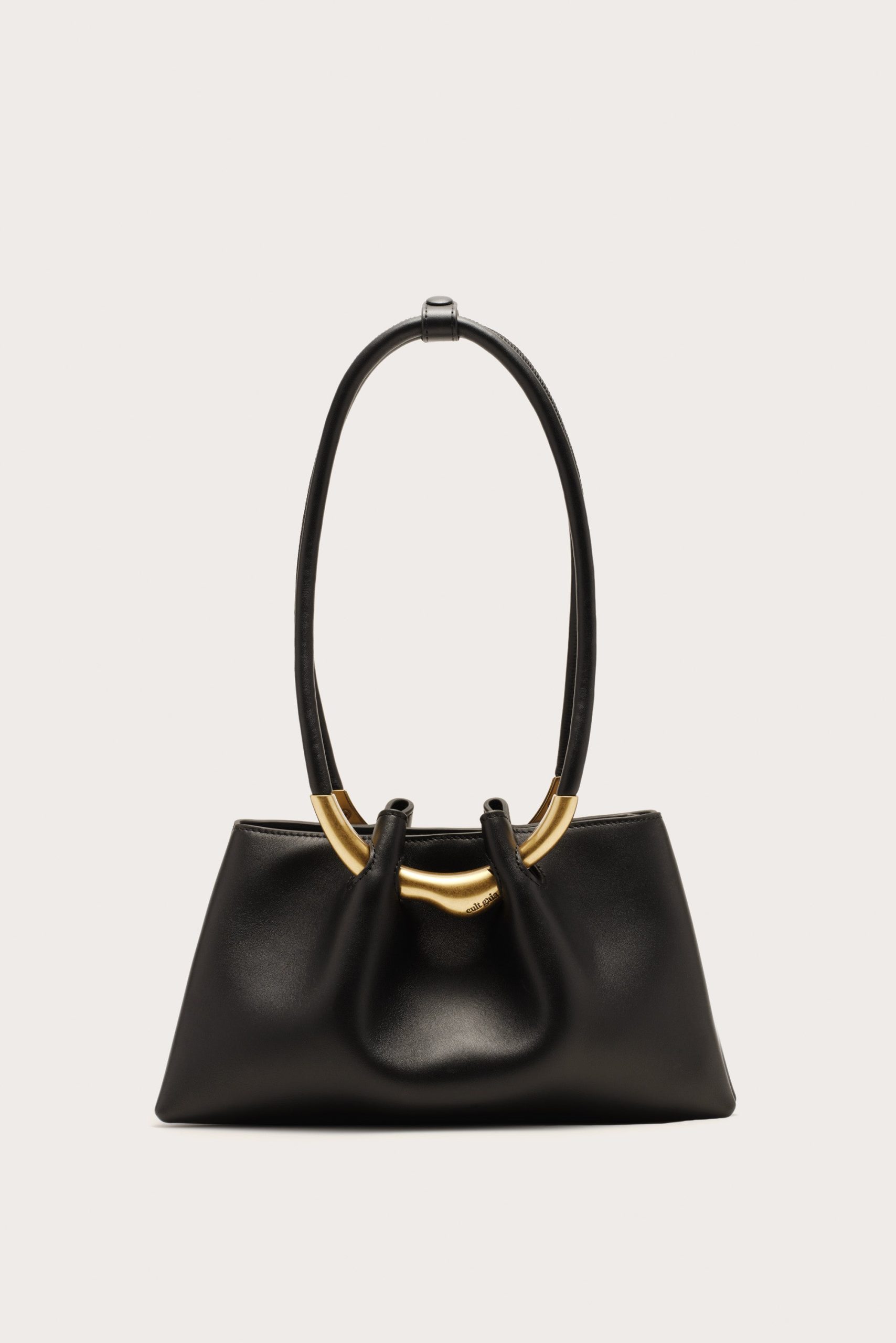 ASA SHOULDER BAG