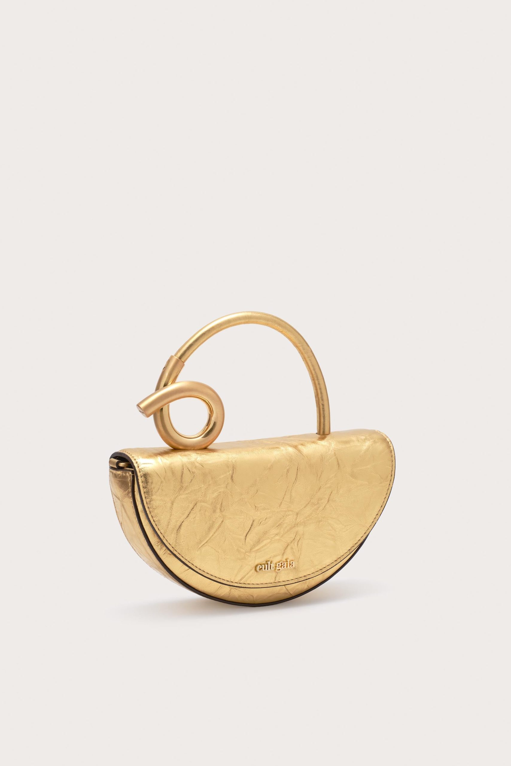 AZARIAHNANOCROSSBODY_BRASS_250709_CultGaia_F25-AX-FTW-BAGS7038-scaled