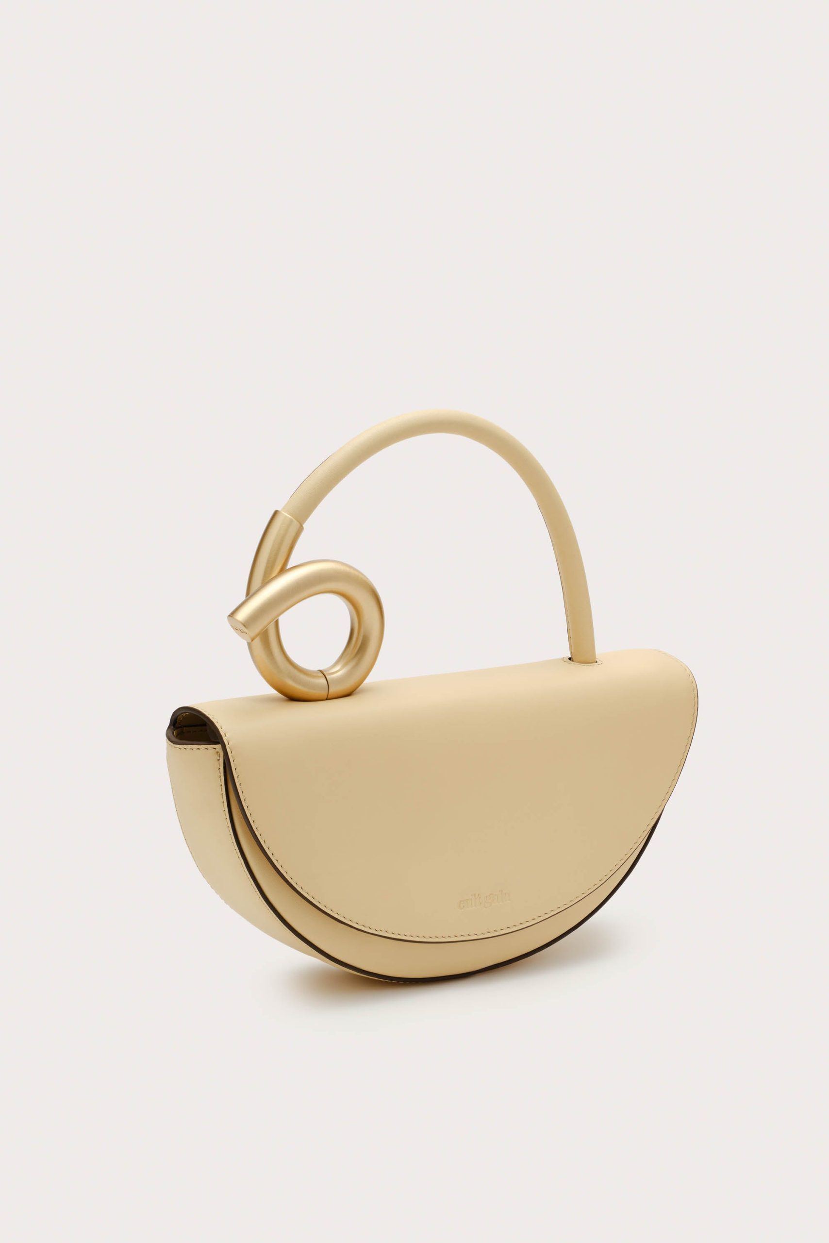 AZARIAH_OFW_251105_CultGaia_Product11517_WEBBED-scaled