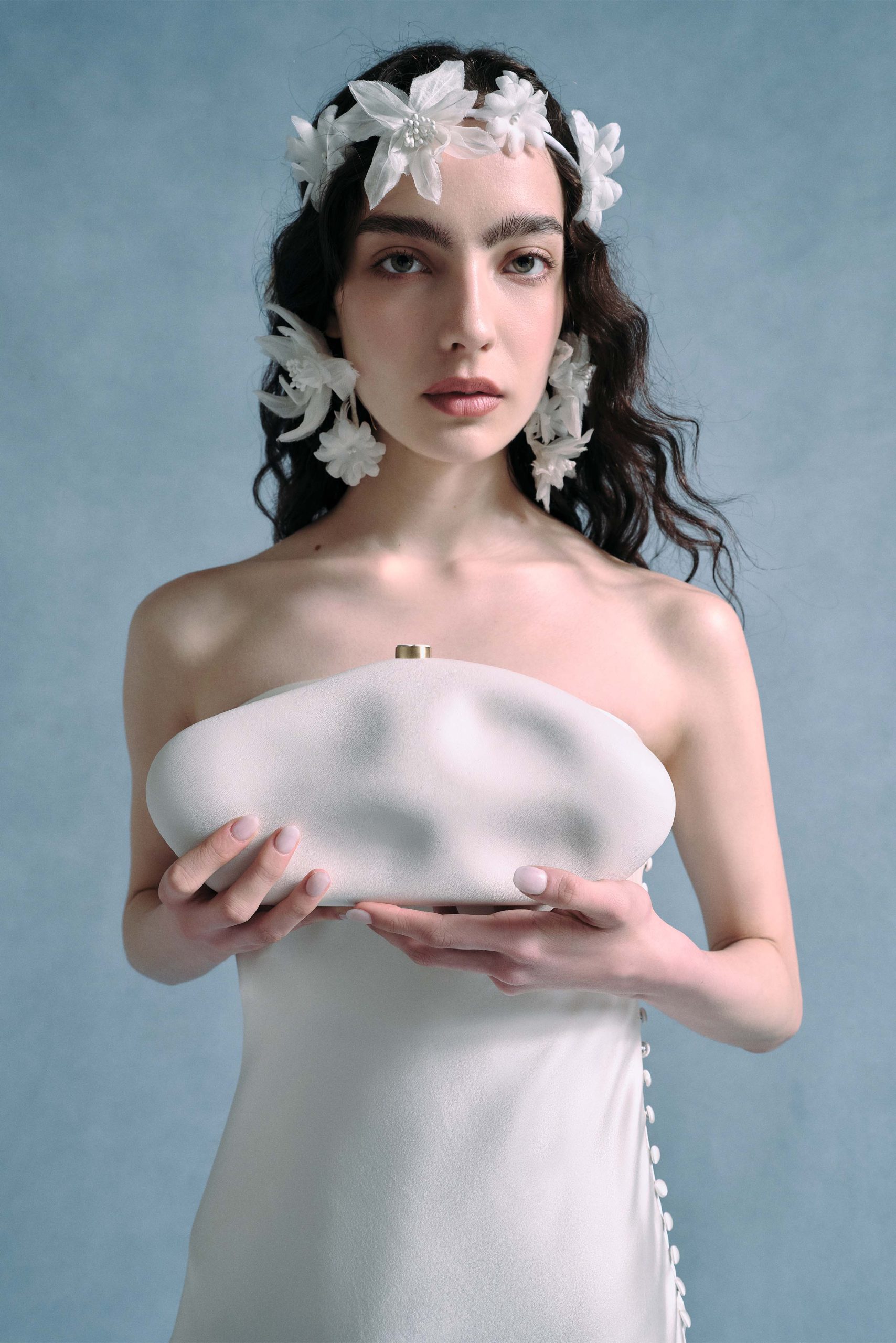Artboard1-01_566b0e74-76dd-439f-a433-b858a6fa4357-scaled