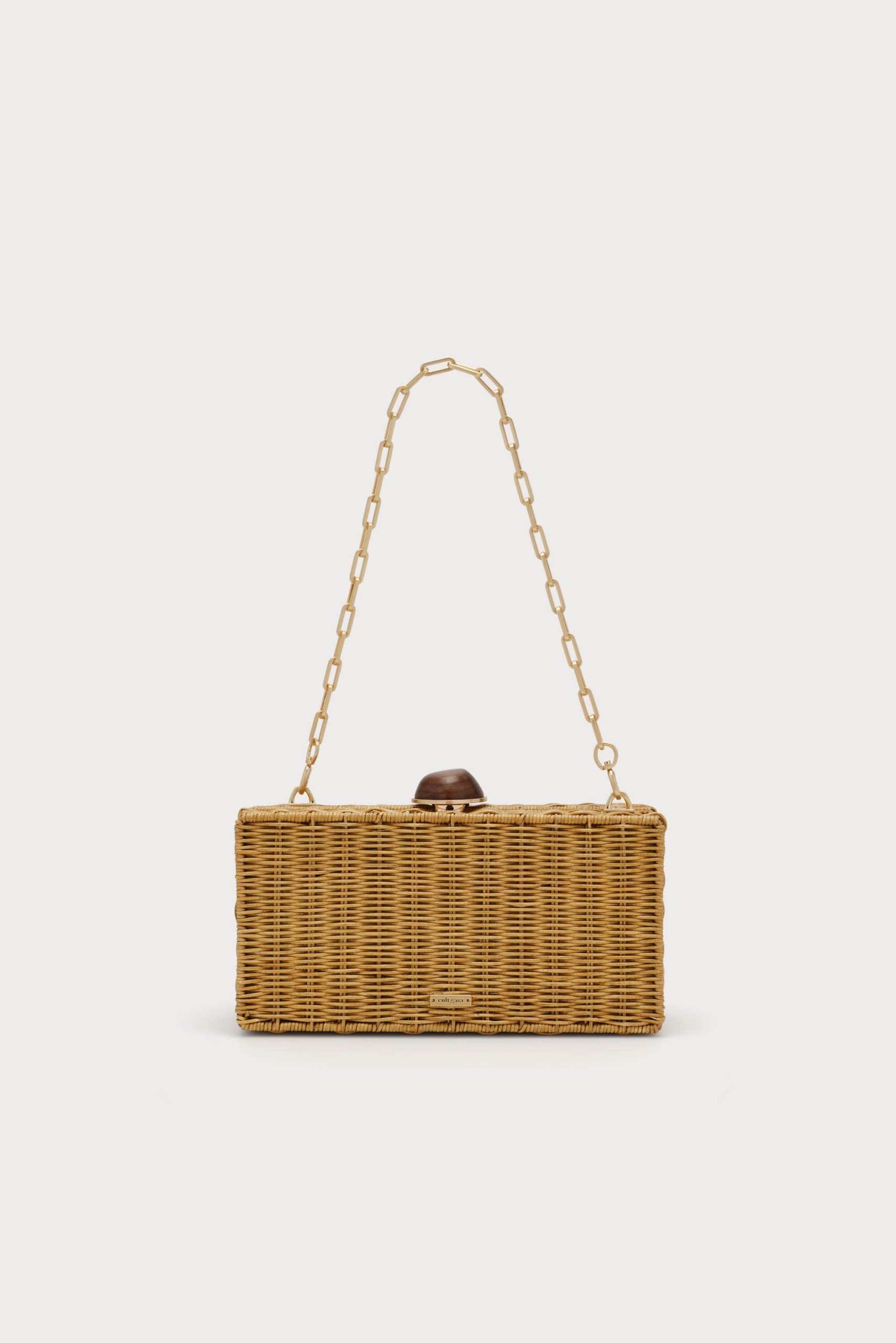 BACKGAMMON_RATTAN_260123_Cult-Gaia_Product17246_W1a_WEBBED-scaled