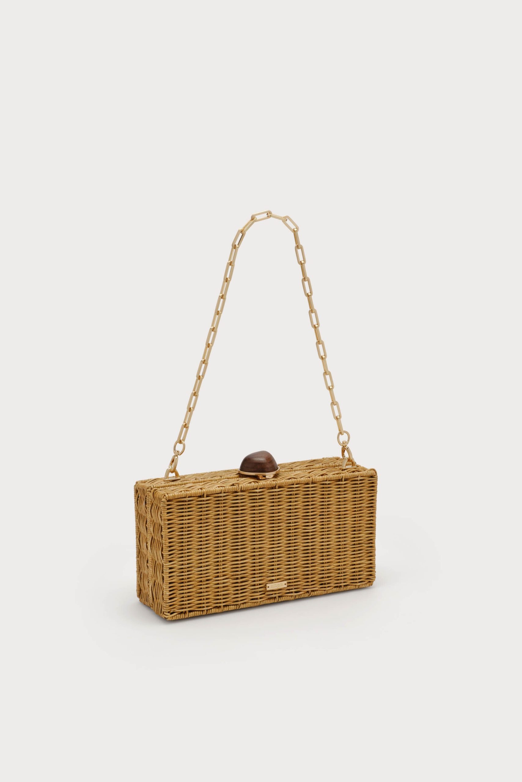 BACKGAMMON_RATTAN_260123_Cult-Gaia_Product17248_W1a_WEBBED-scaled