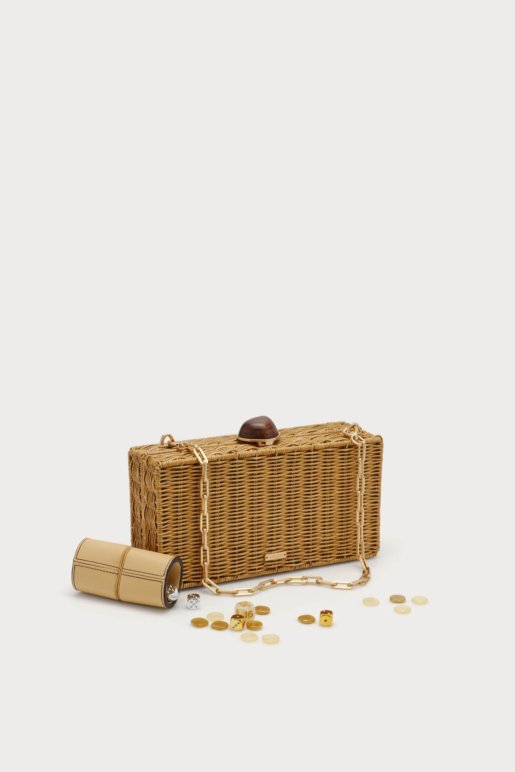BACKGAMMON_RATTAN_260123_Cult-Gaia_Product17257_W1a_WEBBED-scaled