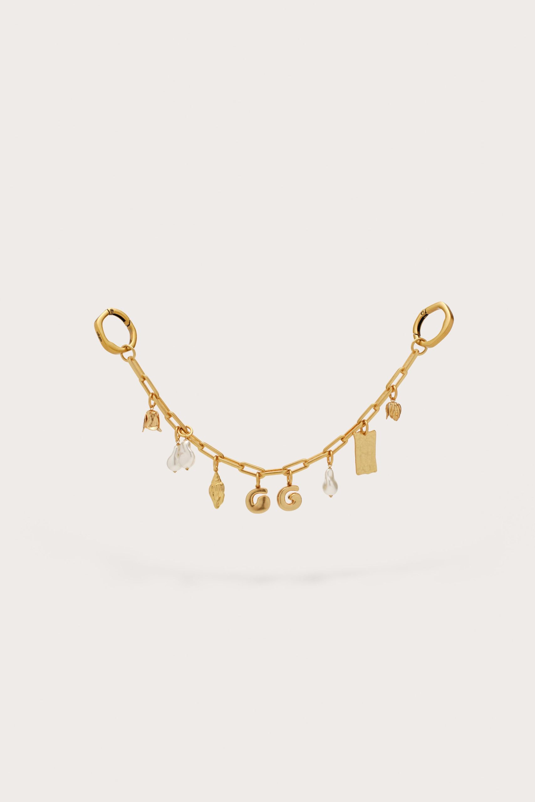 BIJOUCHARM_260108_Cult-Gaia_Product13594_WEBBED-scaled