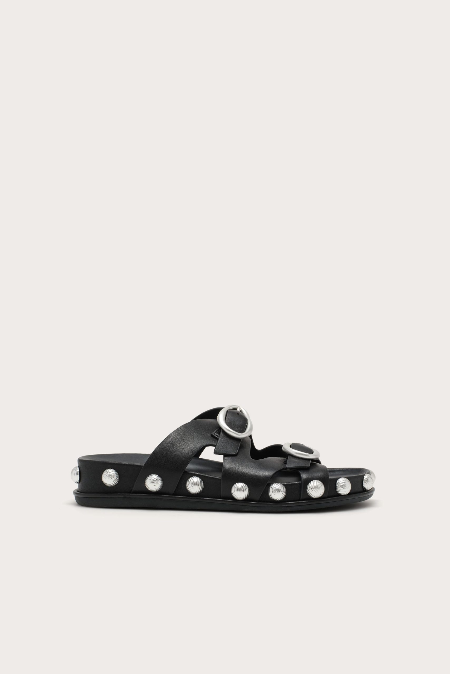 BLAIRSANDAL_BLK_260123_Cult-Gaia_Product14656_W1a_WEBBED-scaled