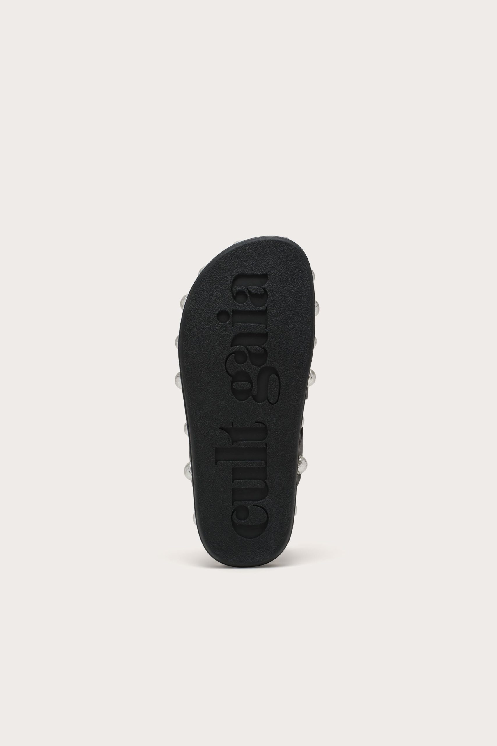 BLAIRSANDAL_BLK_260123_Cult-Gaia_Product14661_W1a_WEBBED-scaled