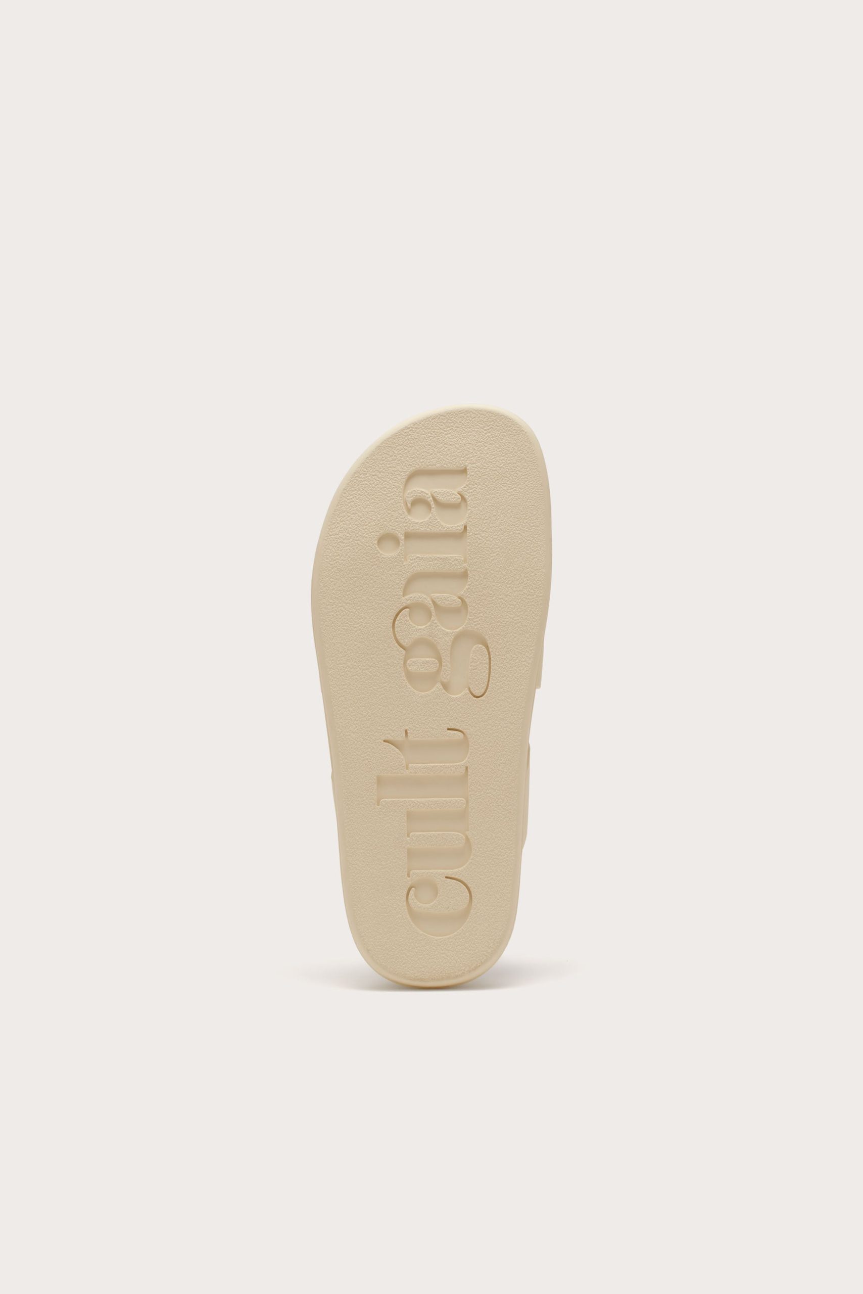 BLAIRSANDAL_OFW_260123_Cult-Gaia_Product14664_W1a_WEBBED_594f9f7d-c864-475a-87b4-93224d7cb1be-scaled