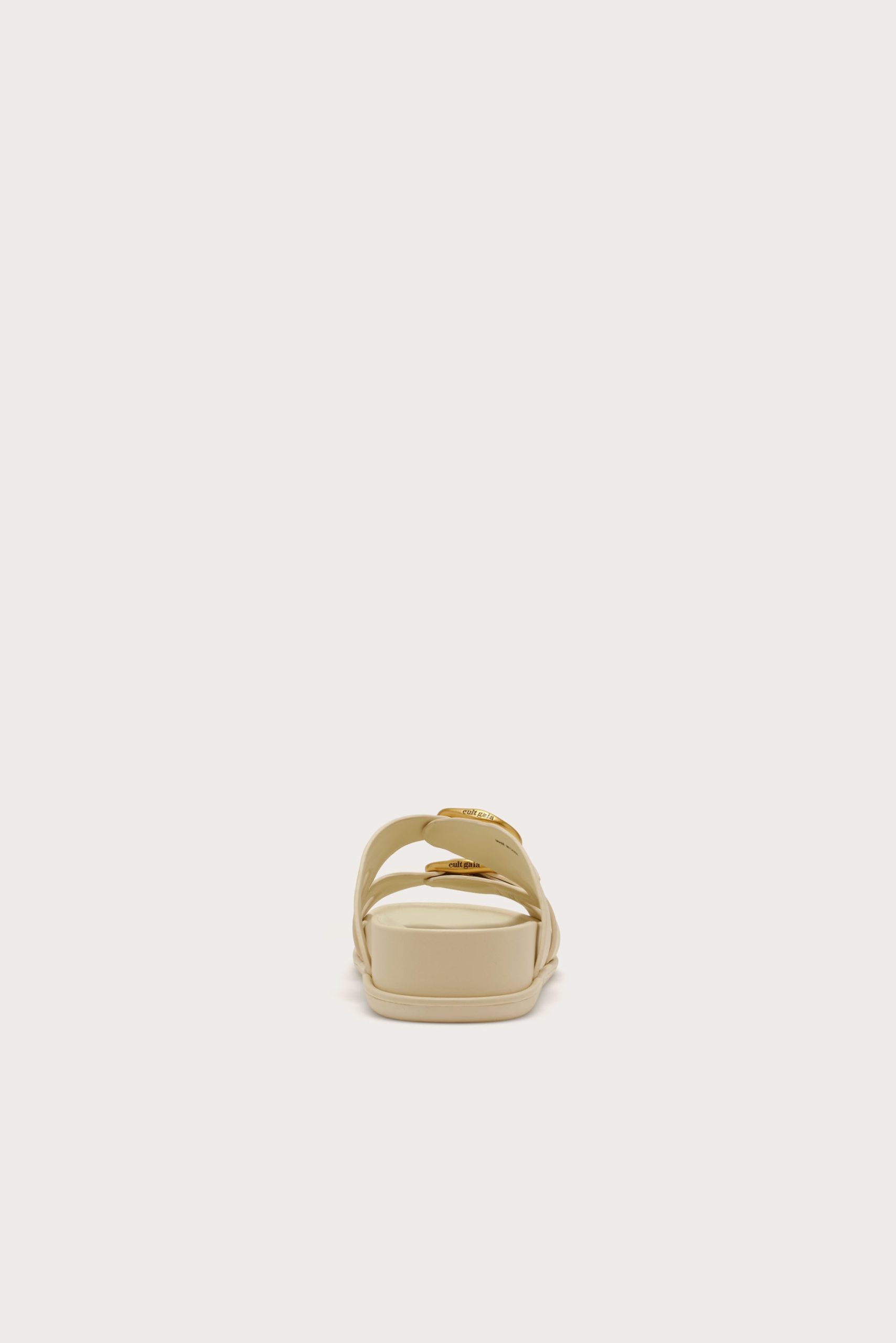 BLAIRSANDAL_OFW_260123_Cult-Gaia_Product14741_W1a_WEBBED_f0271d6c-be81-4195-8a4b-16959c06ce13-scaled
