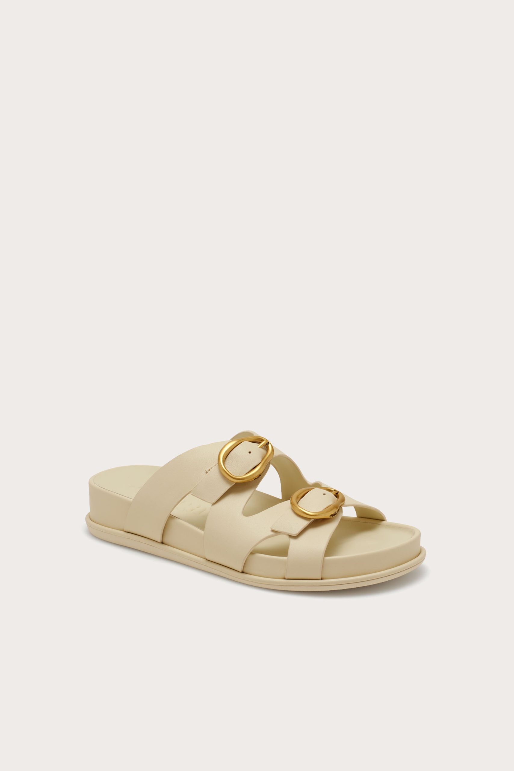 BLAIR SANDAL