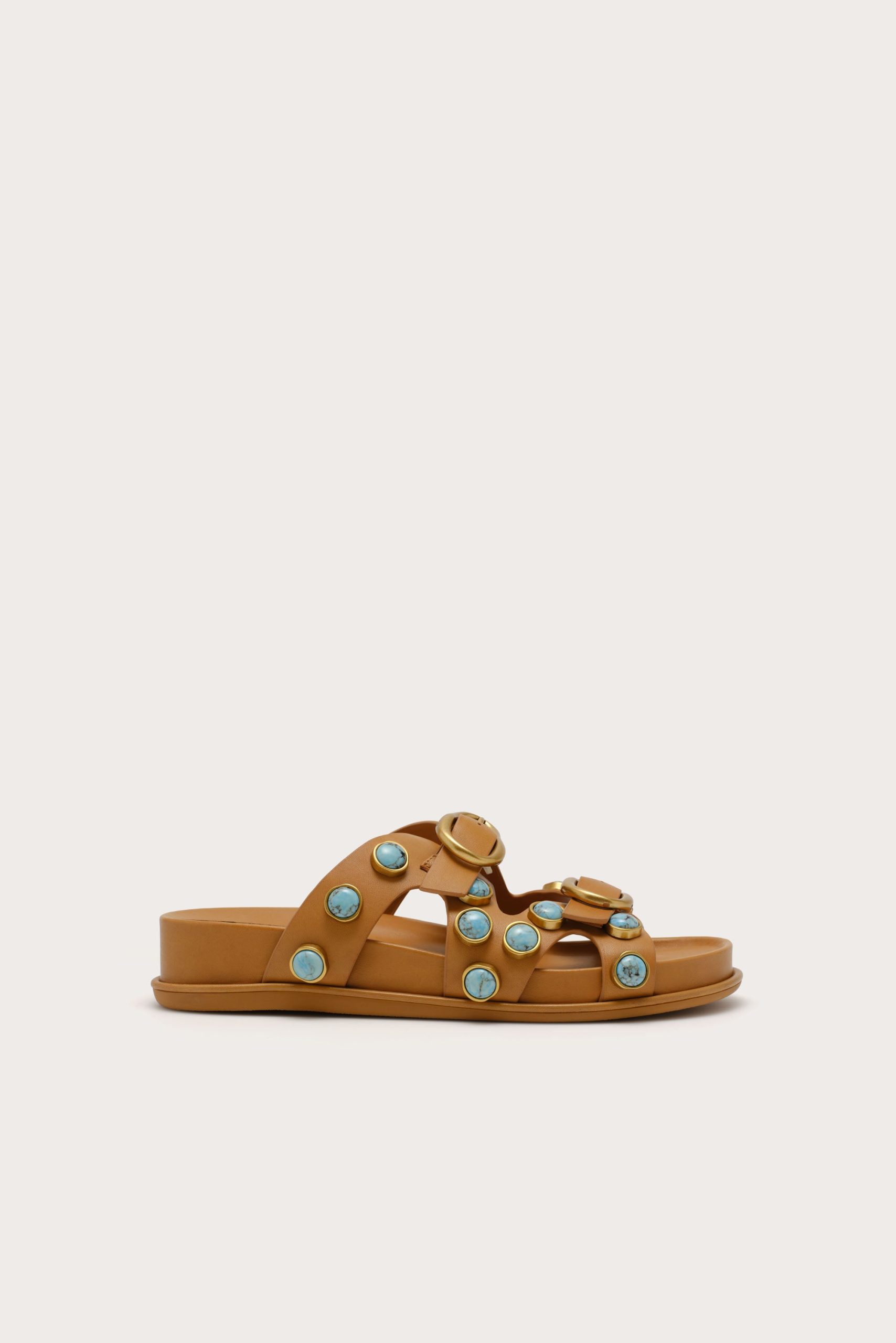BLAIRSANDAL_TC_260123_Cult-Gaia_Product14654_W1a_WEBBED-scaled