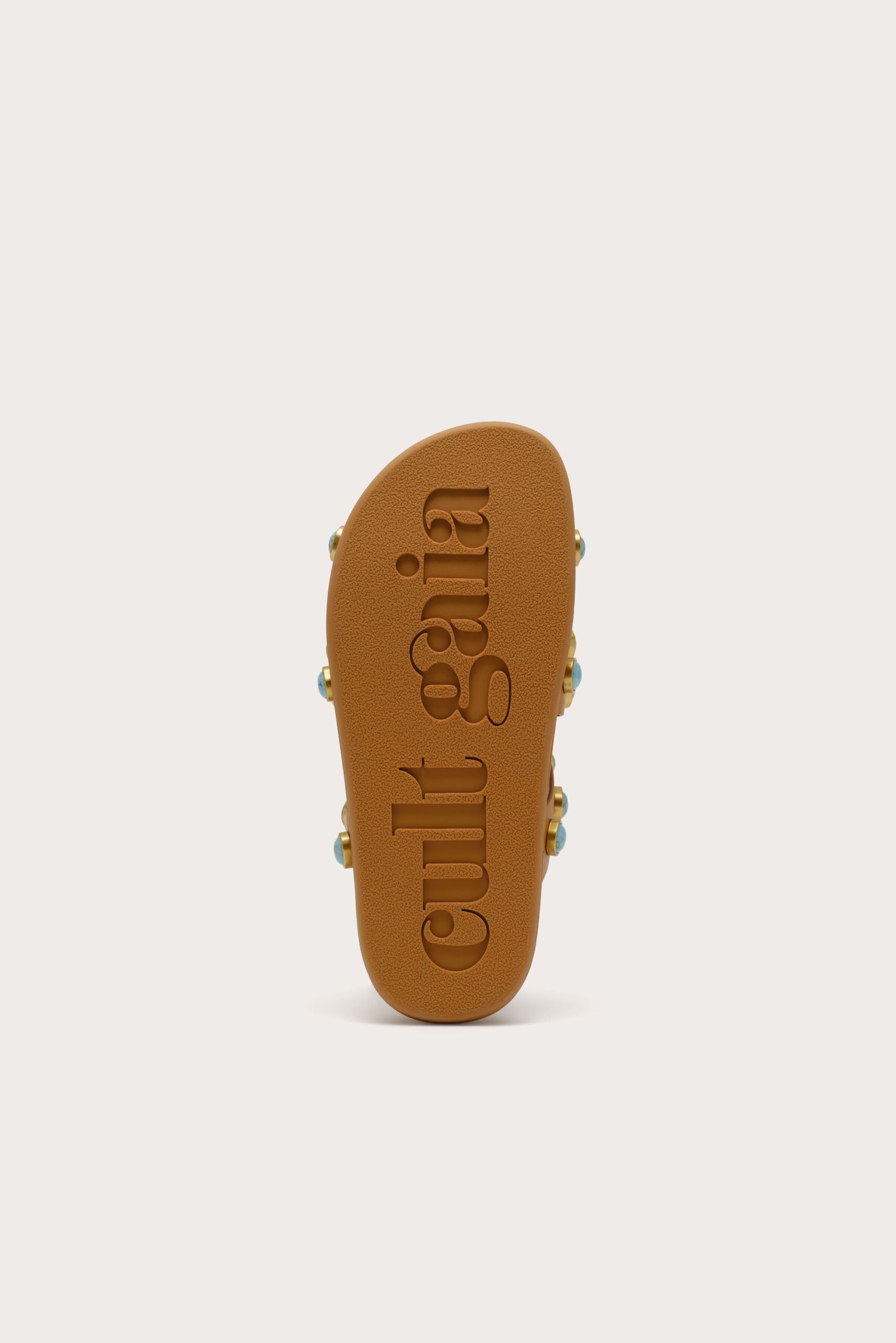 BLAIRSANDAL_TC_260123_Cult-Gaia_Product14658_W1a_WEBBED-scaled
