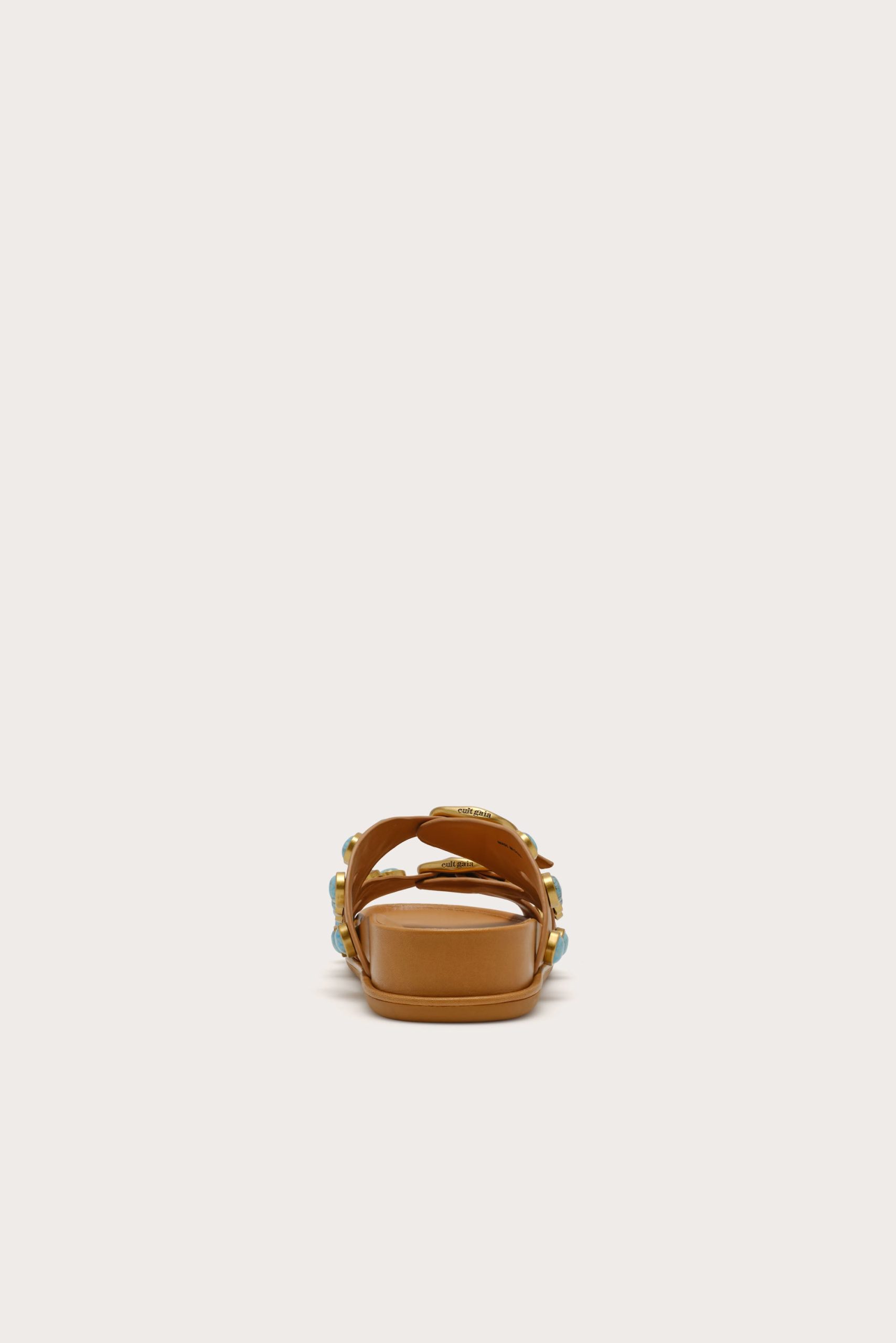 BLAIRSANDAL_TC_260123_Cult-Gaia_Product14745_W1a_WEBBED-scaled