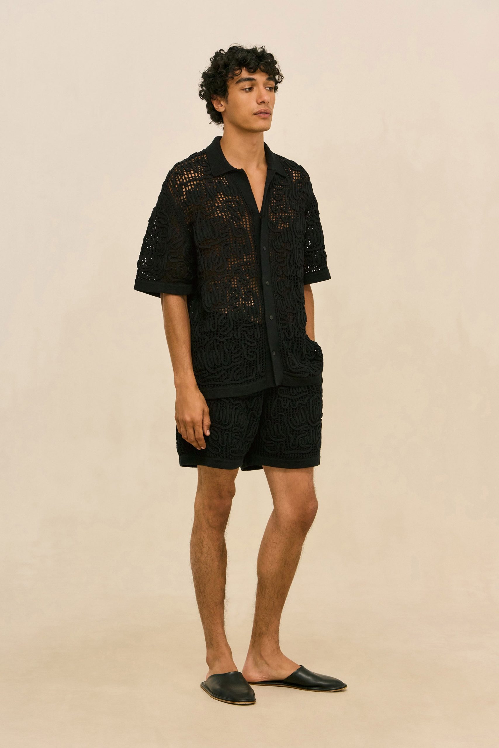 BOHOLSHIRT_CRETASHORT_260521_DR_CULT_GAIA_MENS_R27_12_RESHOOTS_0148_910c00d0-6975-4779-bb38-df398b0748ba-scaled