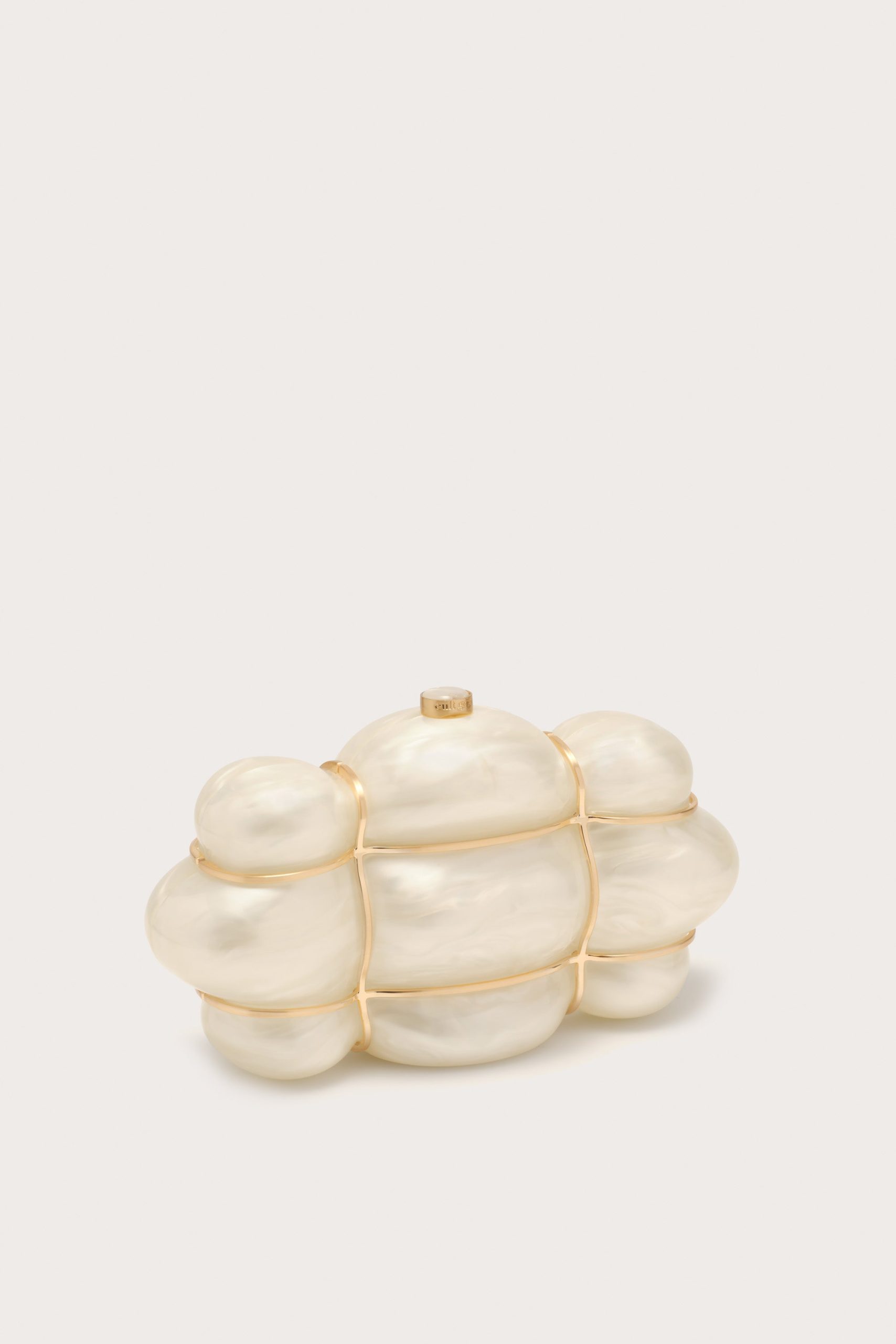 BOLLACLUTCH_IV_260420_CultGaia_Product-PF2618025_WEBBED-scaled