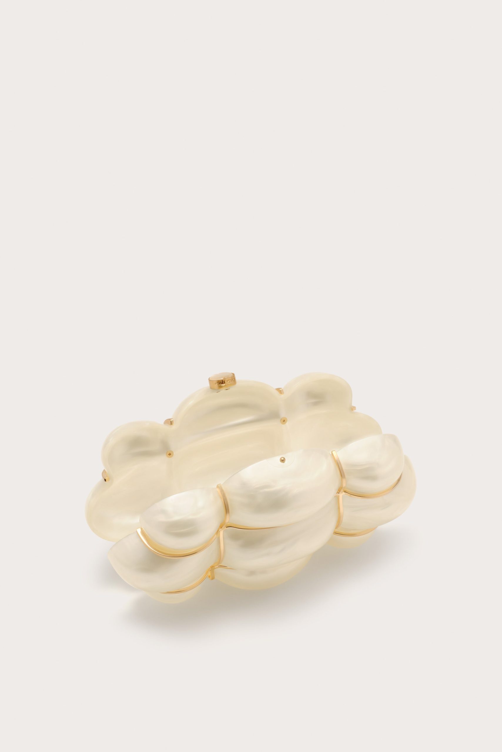 BOLLACLUTCH_IV_260420_CultGaia_Product-PF2618254_WEBBED-scaled