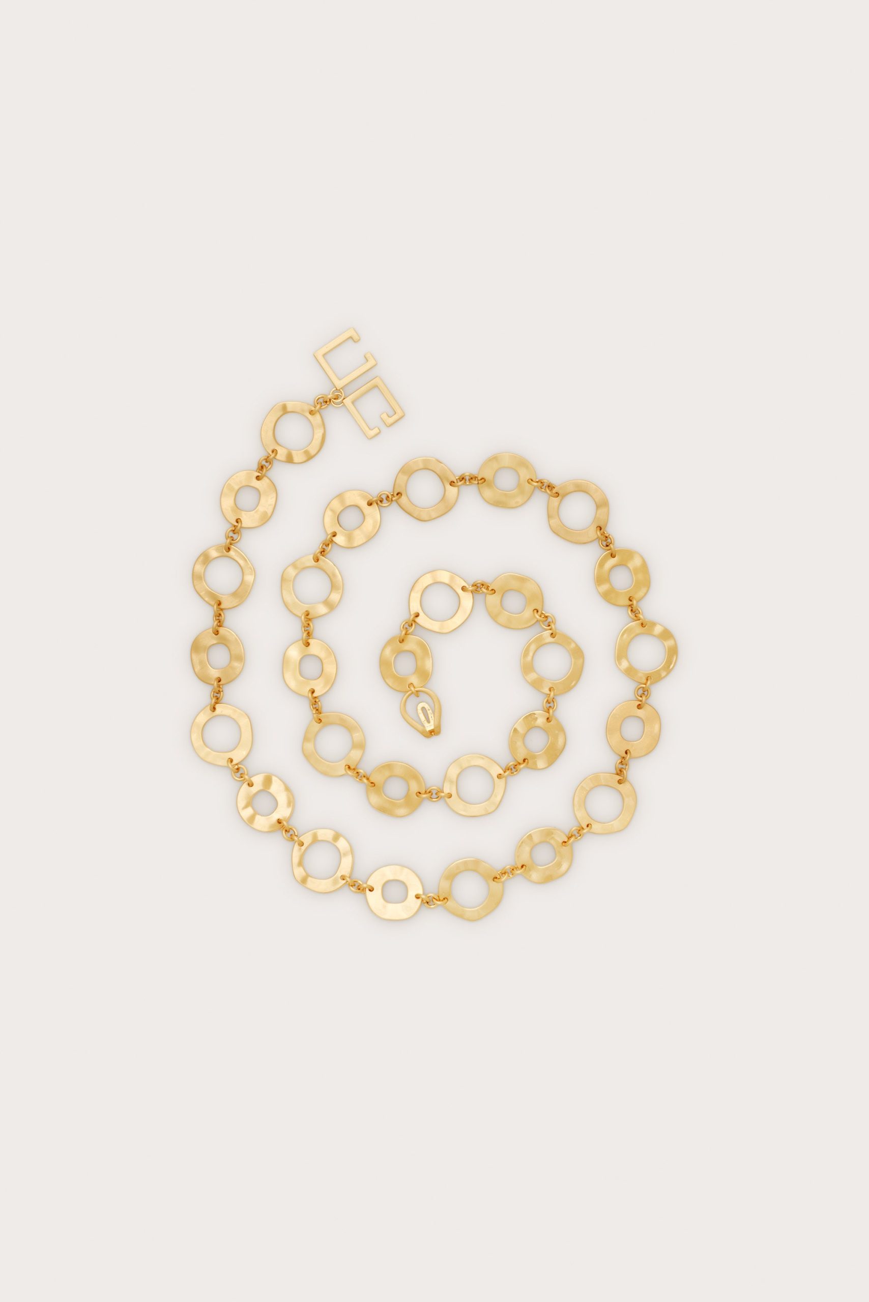 BRIELLEBELT_260427_CultGaia_Product-PF2620455_WEBBED-scaled