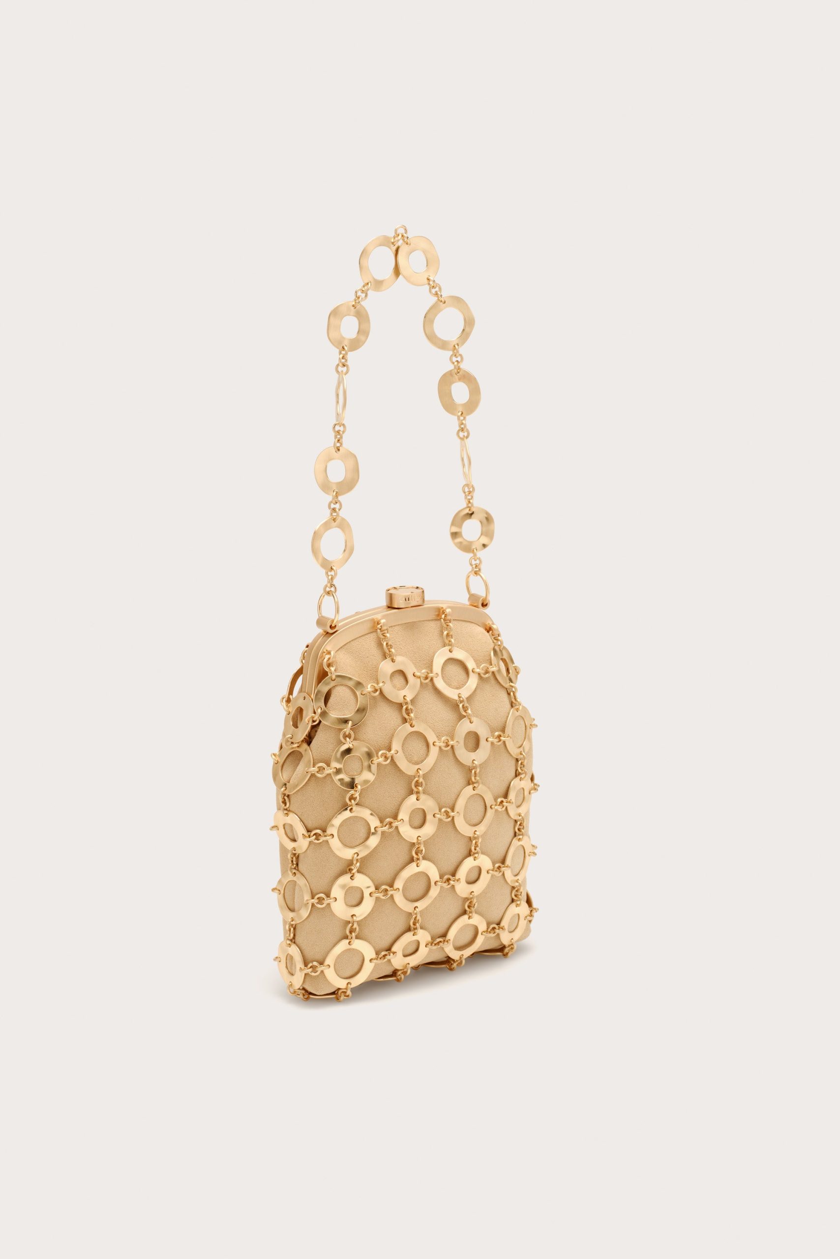 BRIELLEWRISTLET_SND_260420_CultGaia_Product-PF2618853_WEBBED-scaled