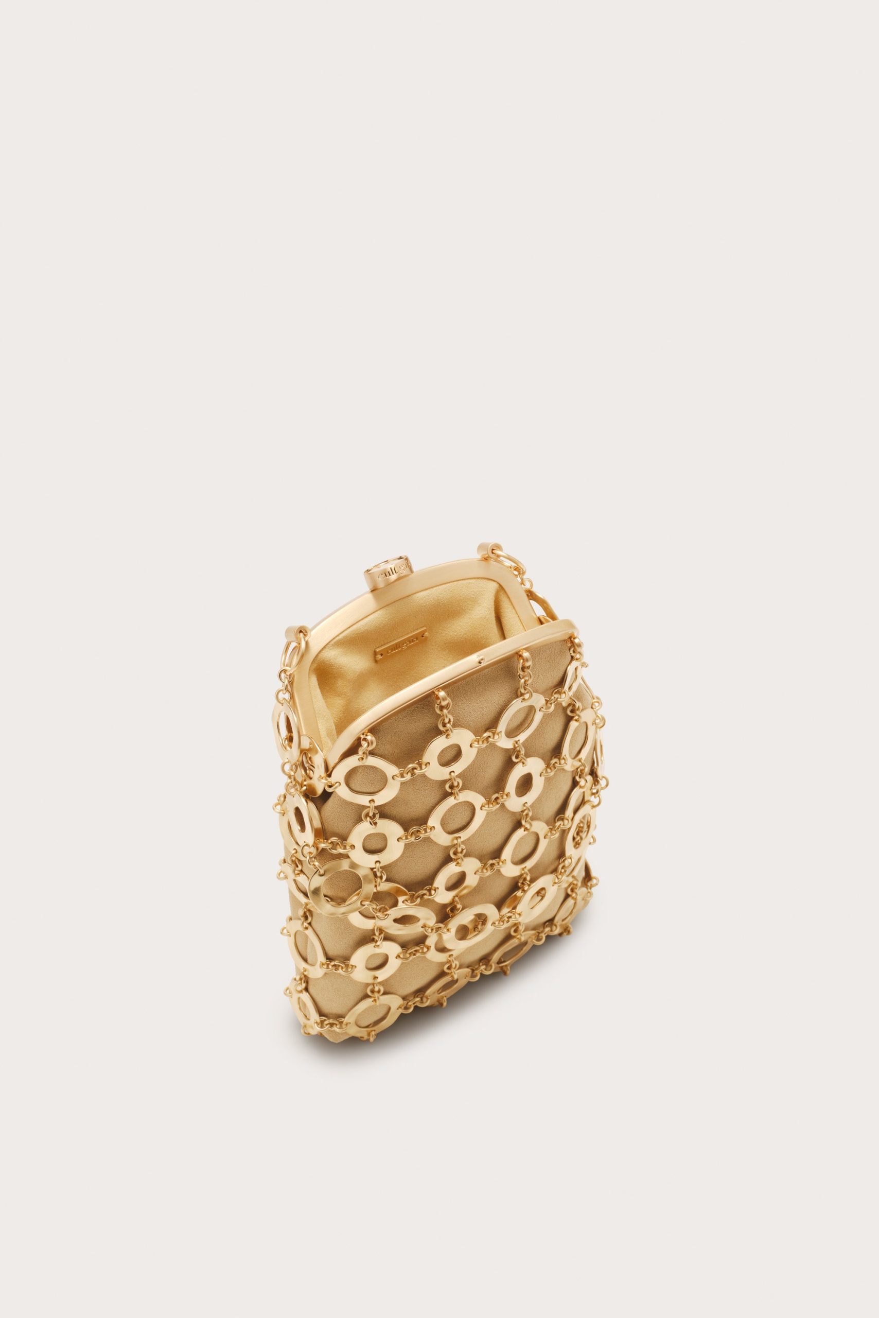BRIELLEWRISTLET_SND_260420_CultGaia_Product-PF2619055_WEBBED-scaled