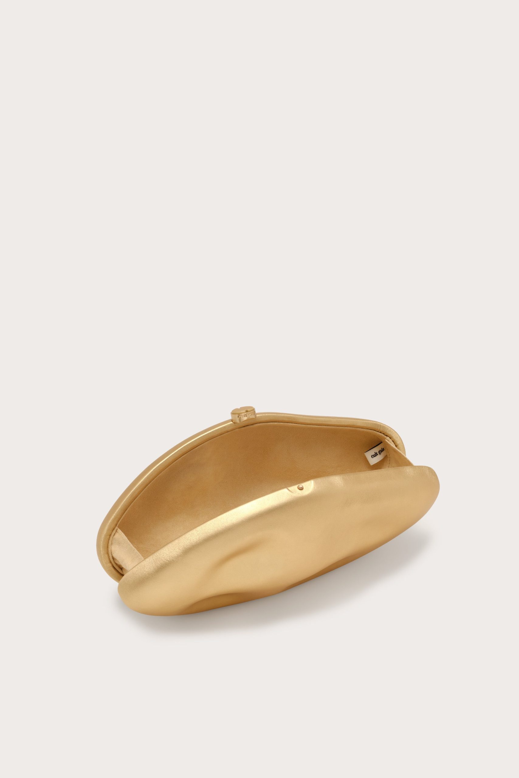 CALDERACLUTCH_BR_260420_CultGaia_Product-PF2618136-scaled