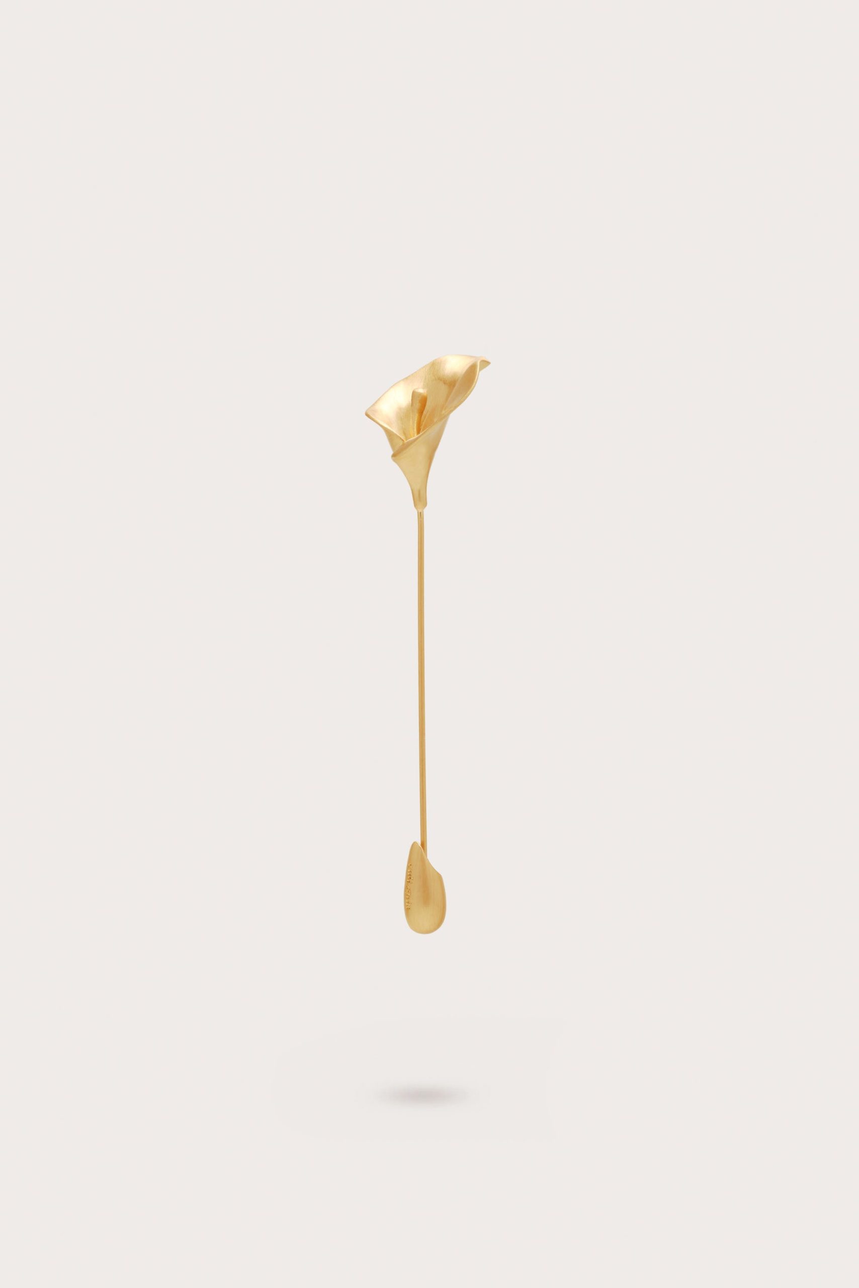 CALLA PIN
