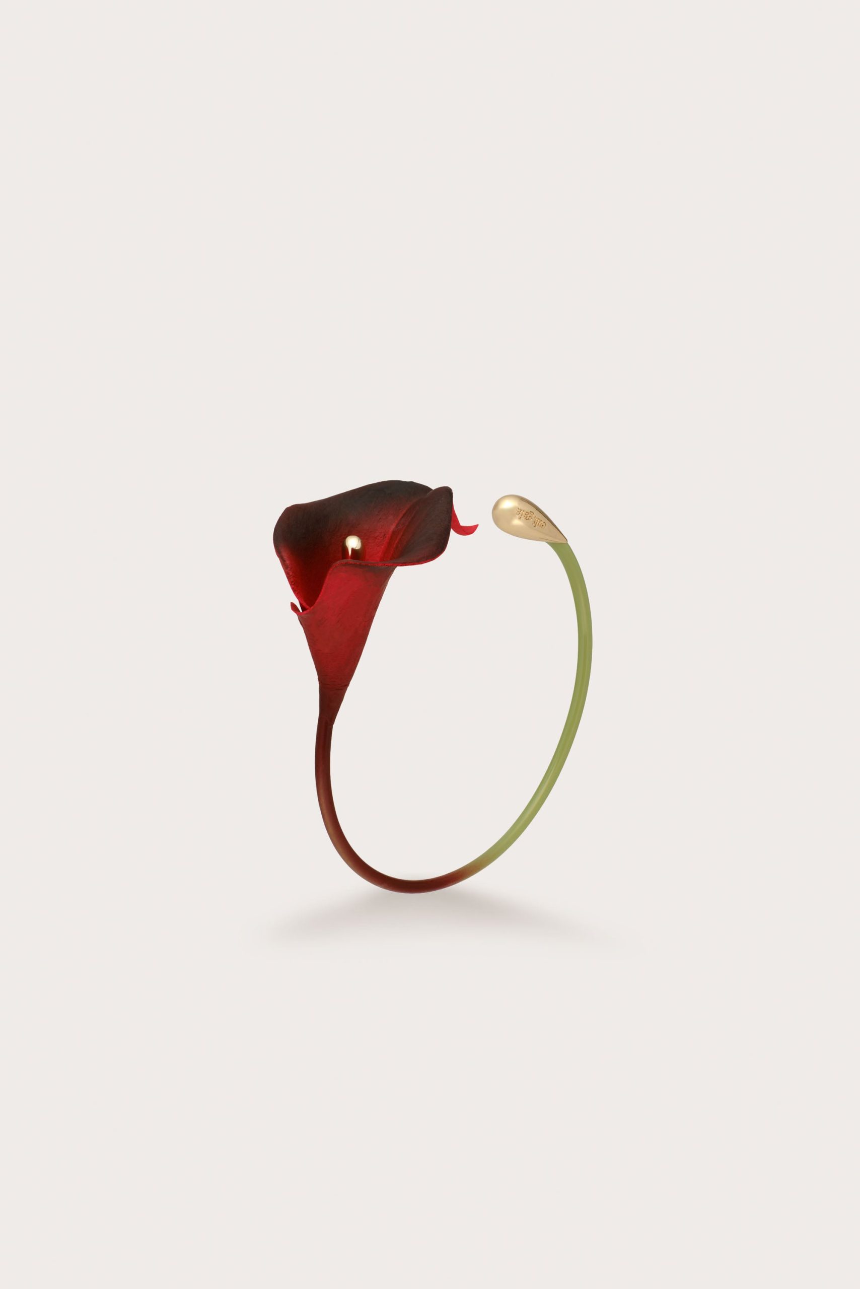 CALLAVINECHOKER_VM_260123_Cult-Gaia_Product16669_WEBBED-scaled