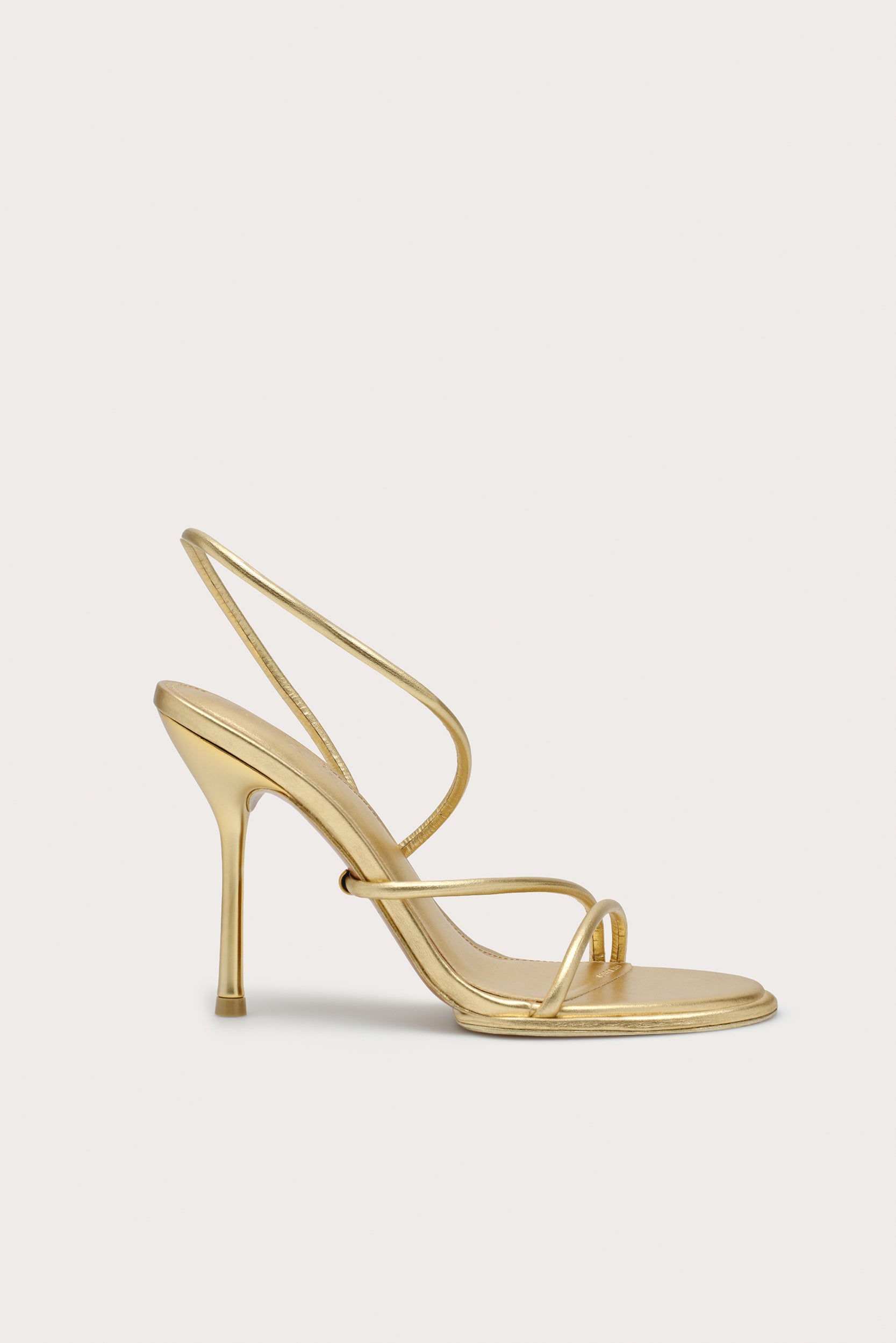 CANDACE SANDAL
