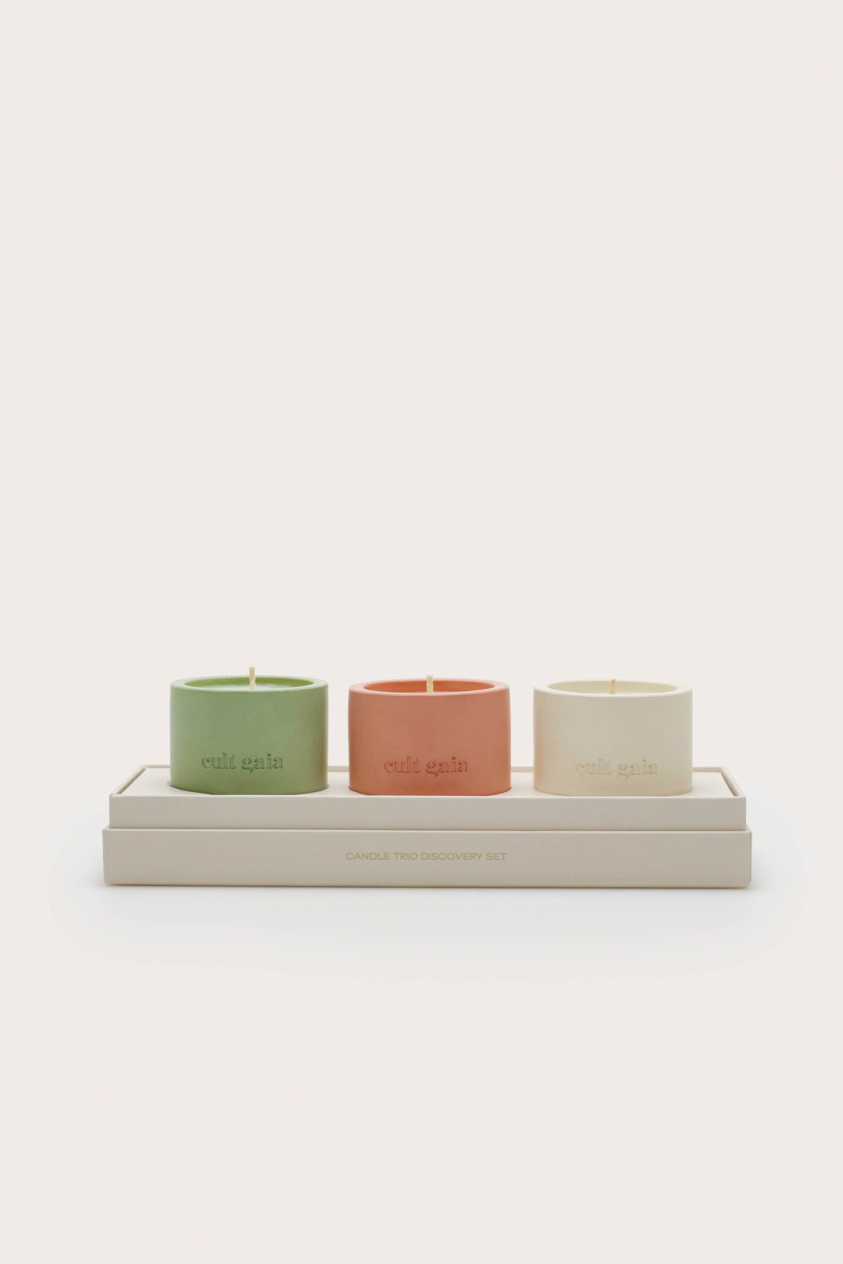 CANDLETRIOSET_251105_CultGaia_Product11413_WEBBED_1-scaled